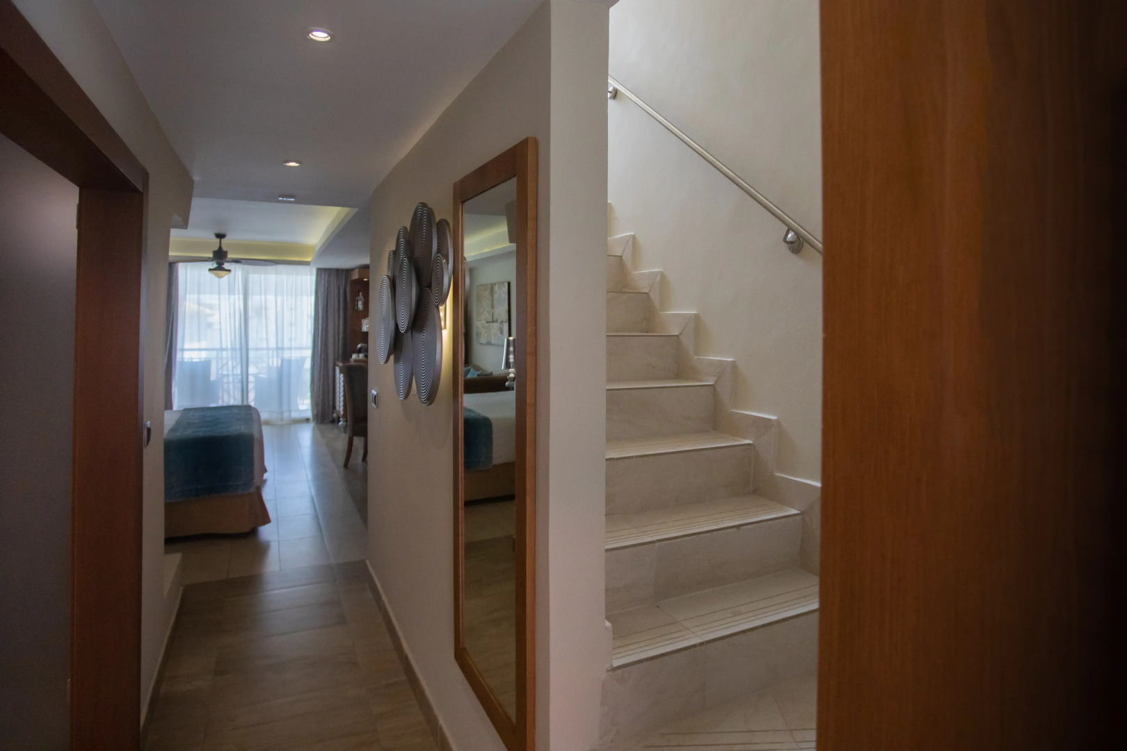 Majestic Mirage Punta Cana All Suites, All Inclusive