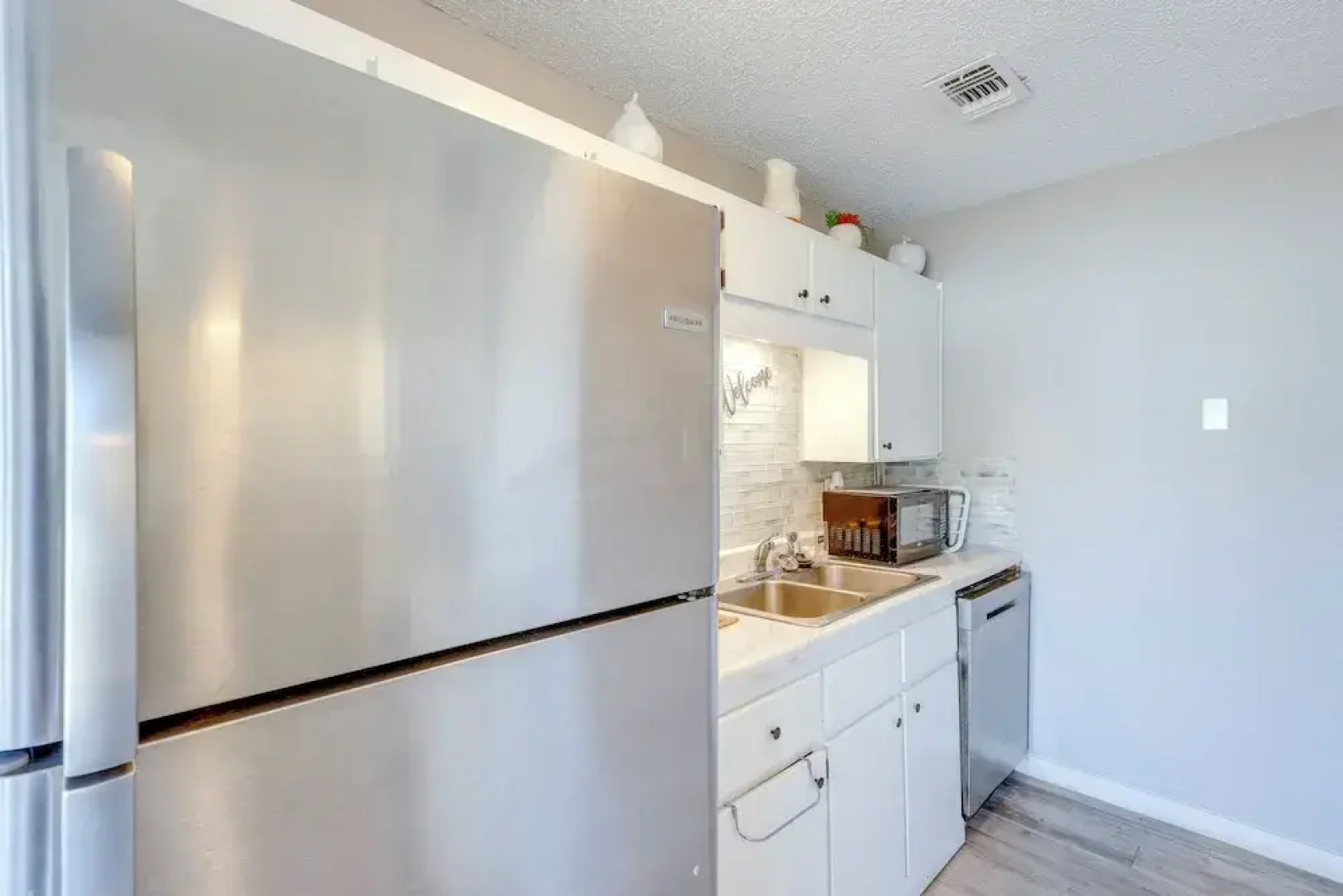 Charming Killeen Apartment: 3 Mi to Fort Cavazos!