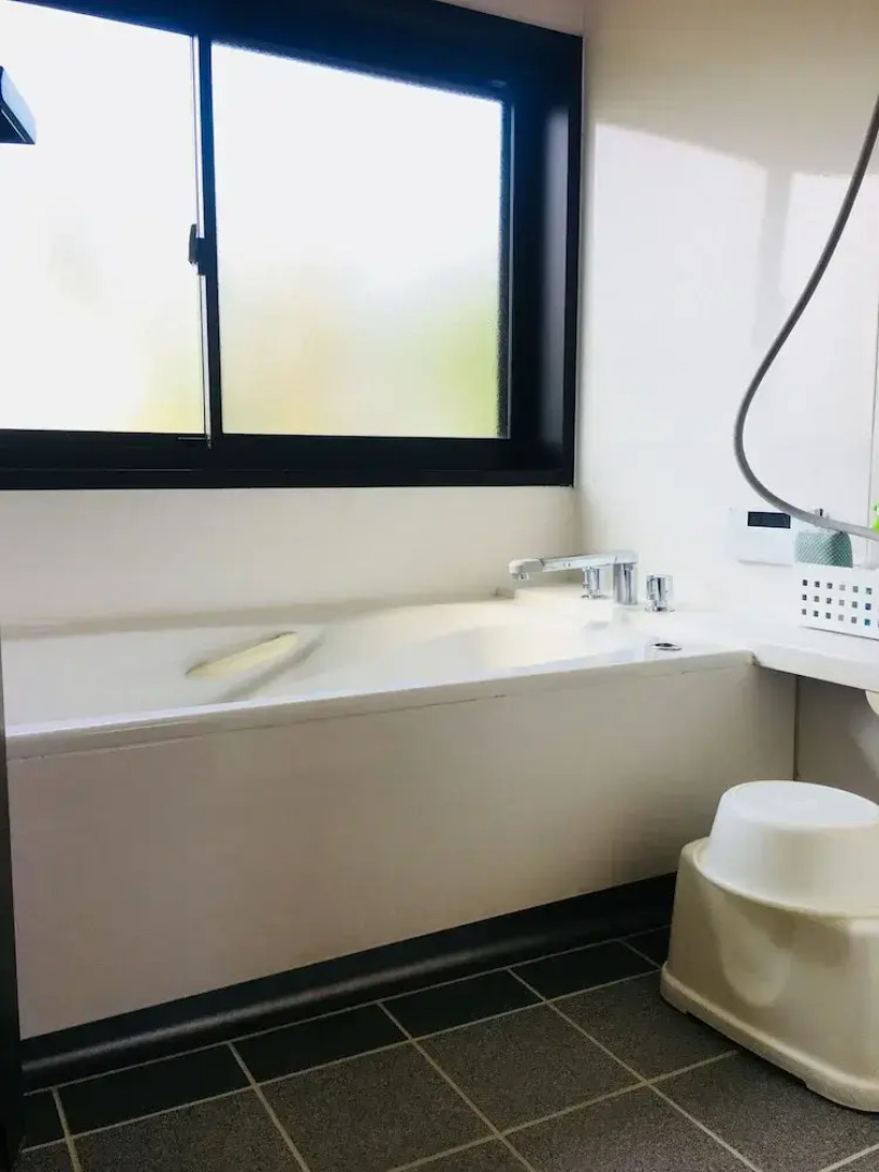 Shimantogawa no yado yuubetei