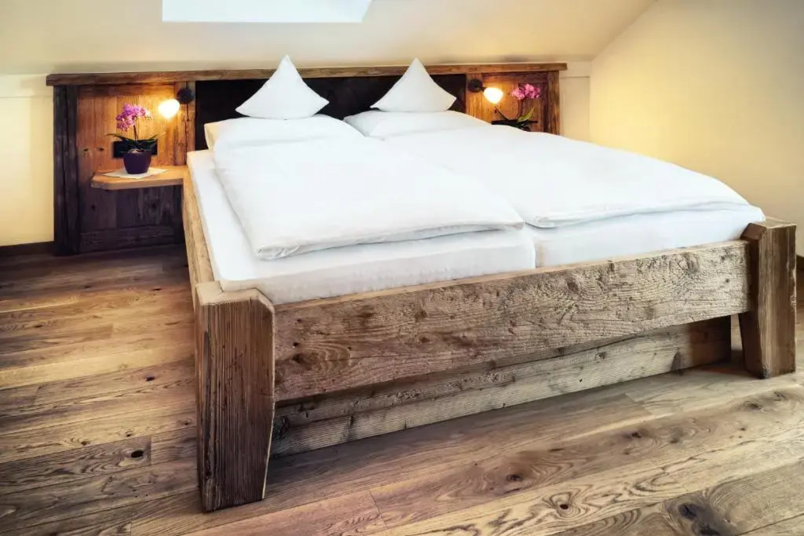 Gasthaus Georg Ludwig