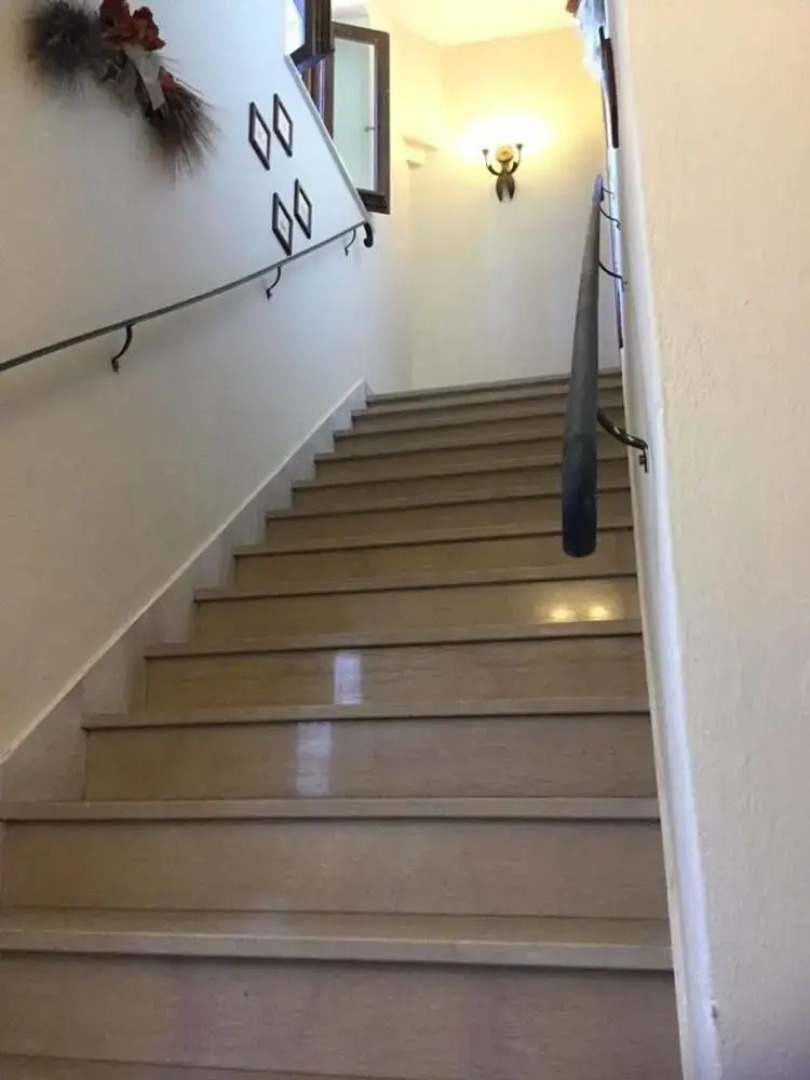 Virginio Castelfalfi Countryside