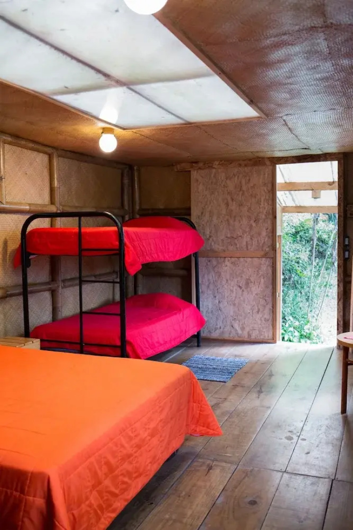 Santuario Natural El Tular