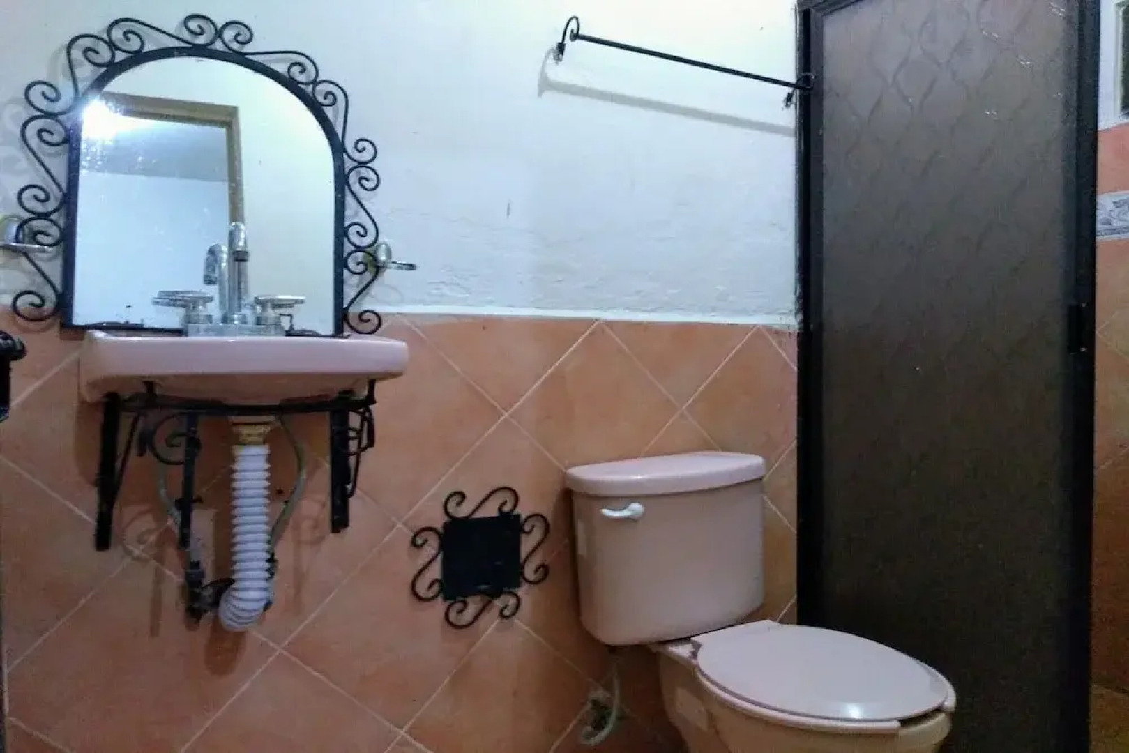 Hotel Posada La Cañada