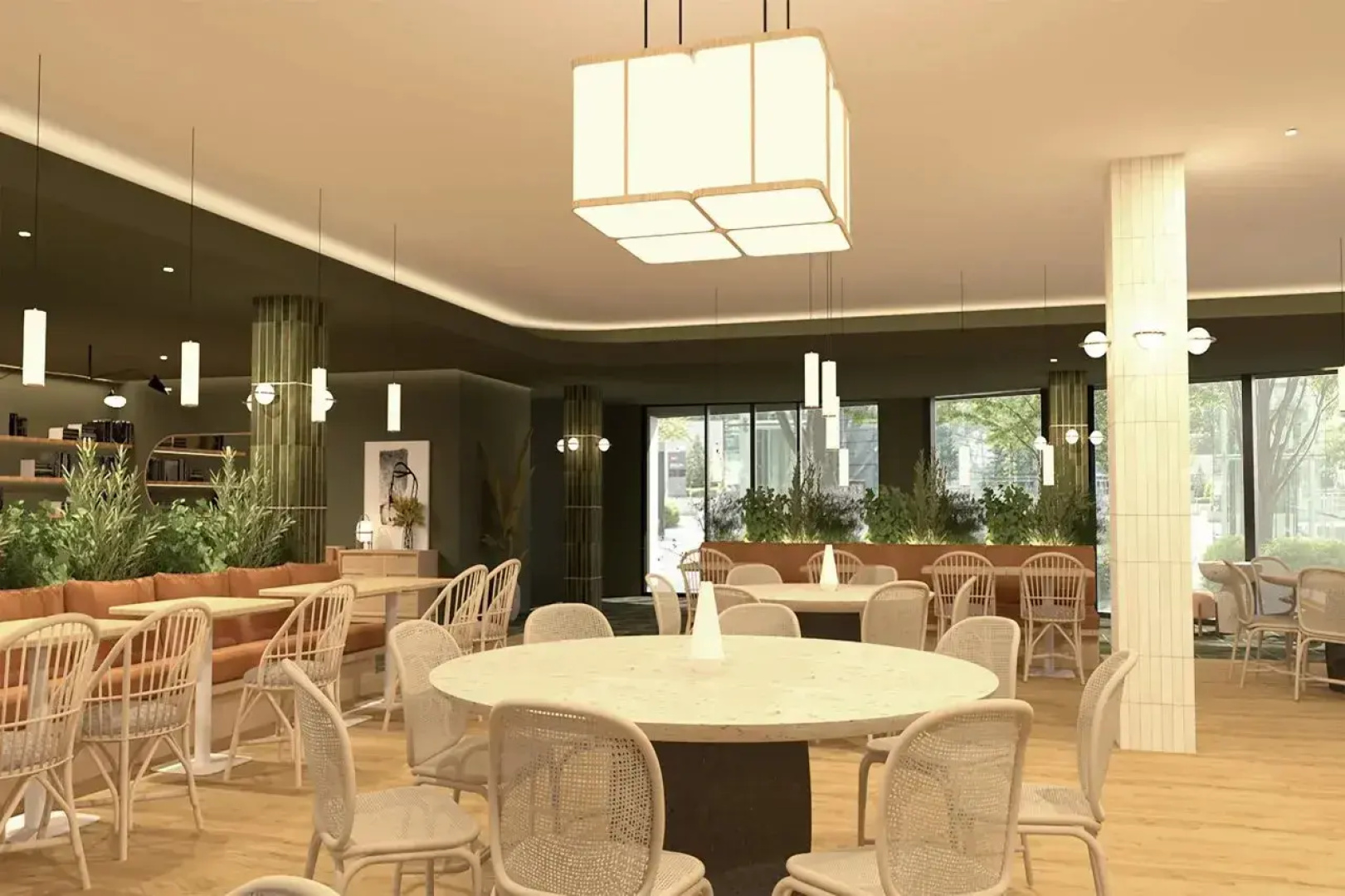 B&B Hotel Castro Urdiales