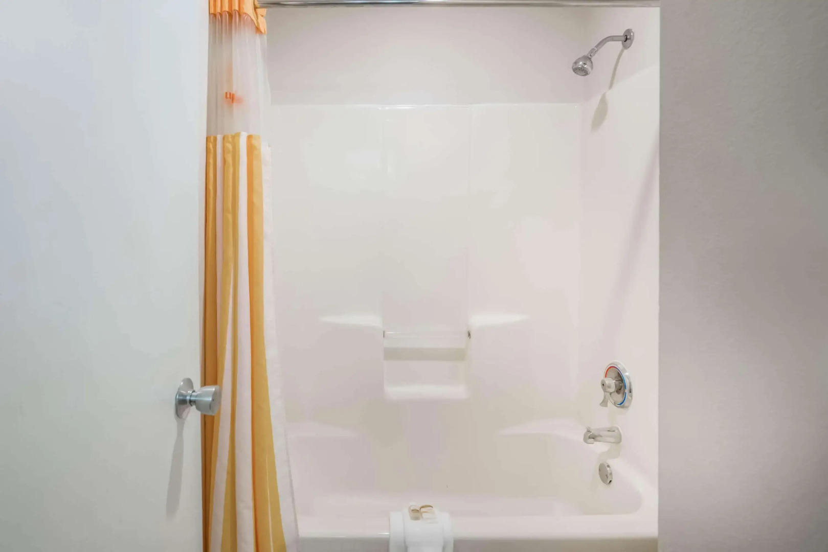 La Quinta Inn & Suites by Wyndham Nashville Franklin