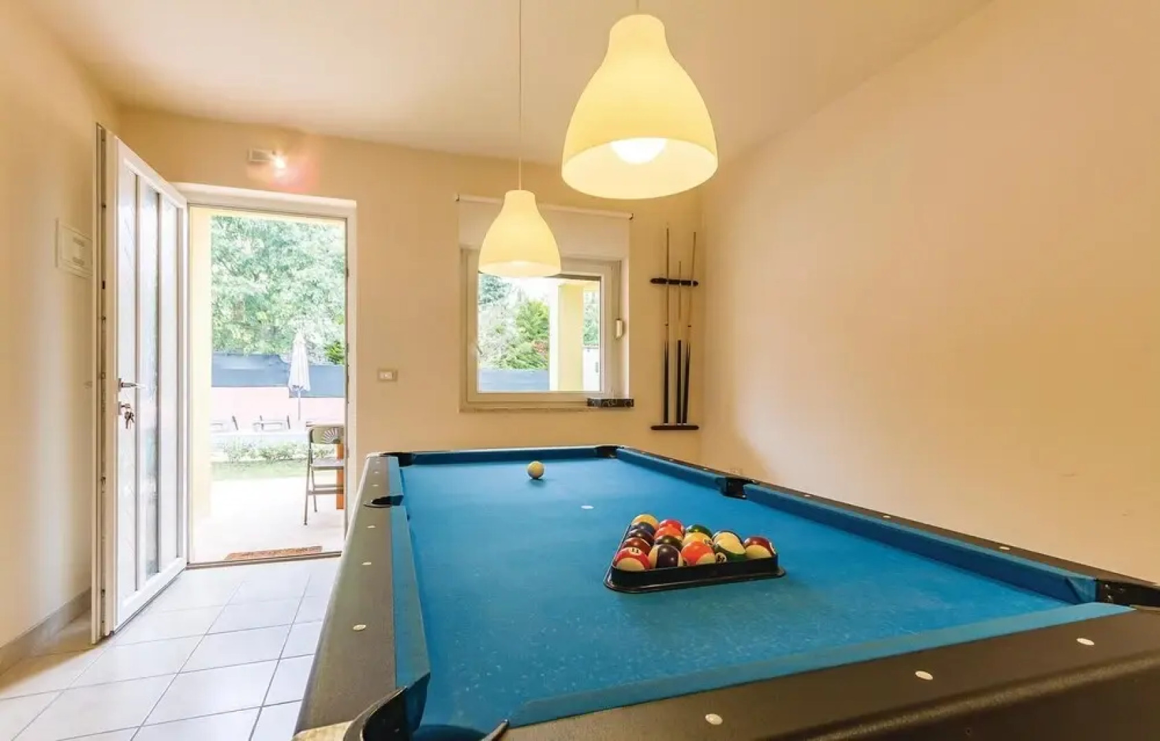 Nice Home in Medulin With Sauna, Wifi and 4 Bedrooms