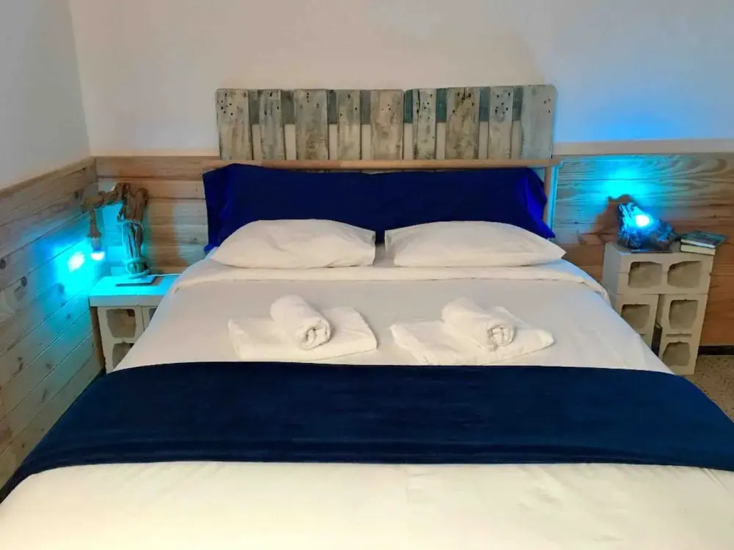 Ca' Artú Guesthouse