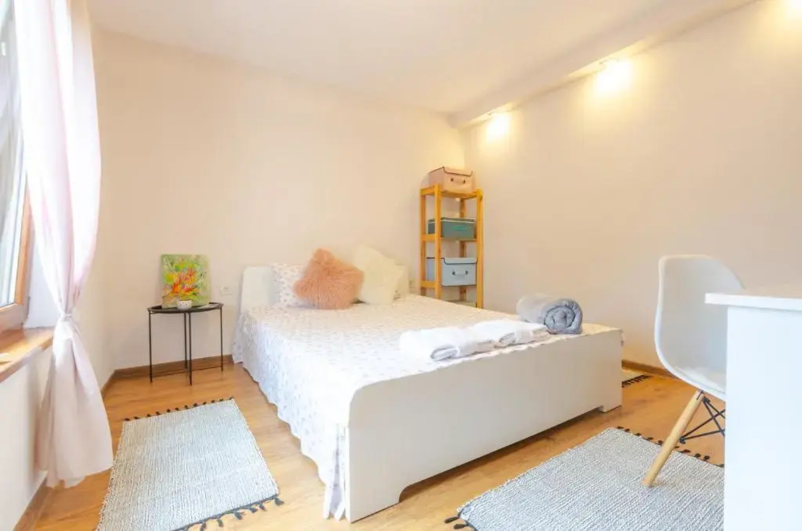 Къща за гости Виктория