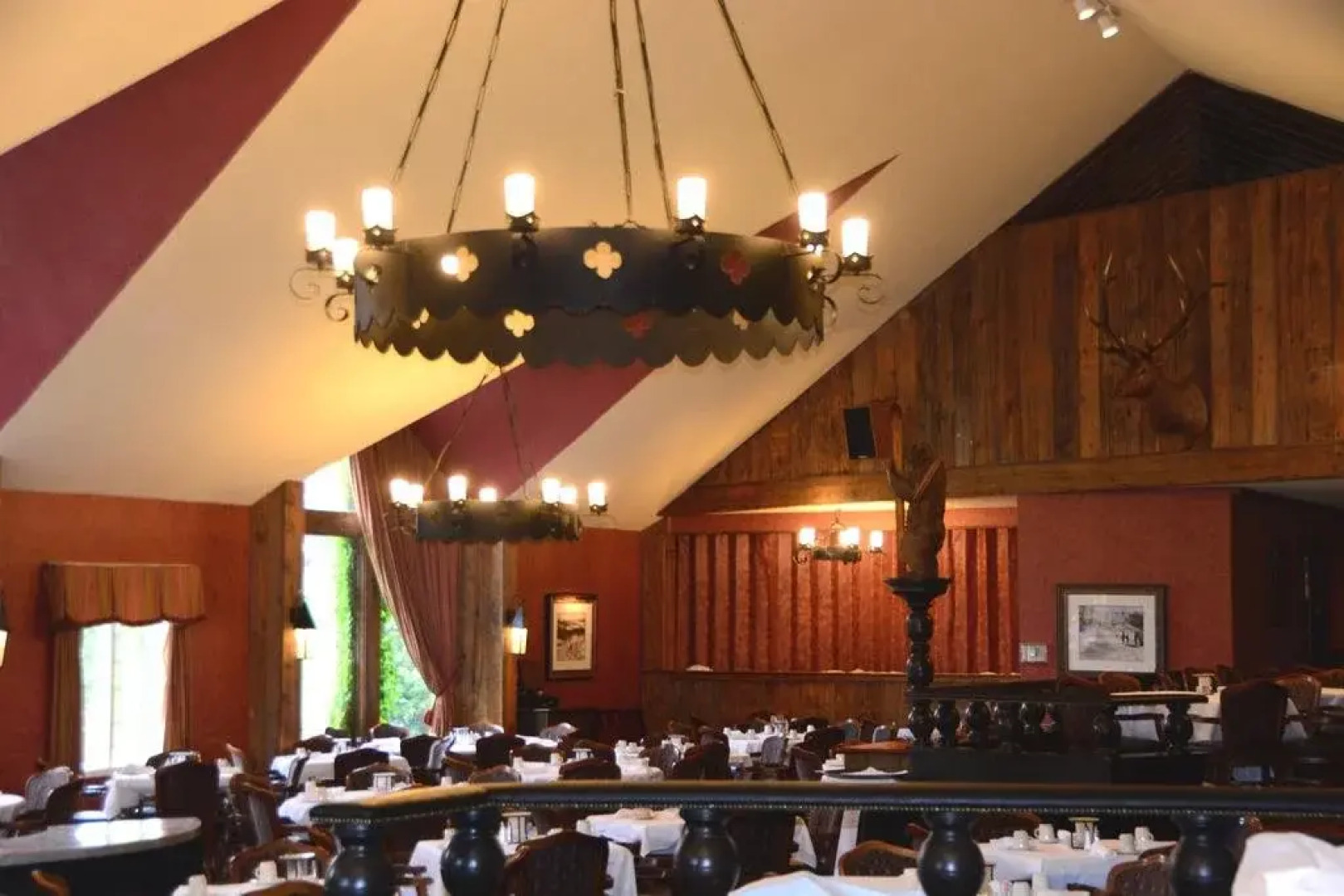 The Highlands at Harbor Springs