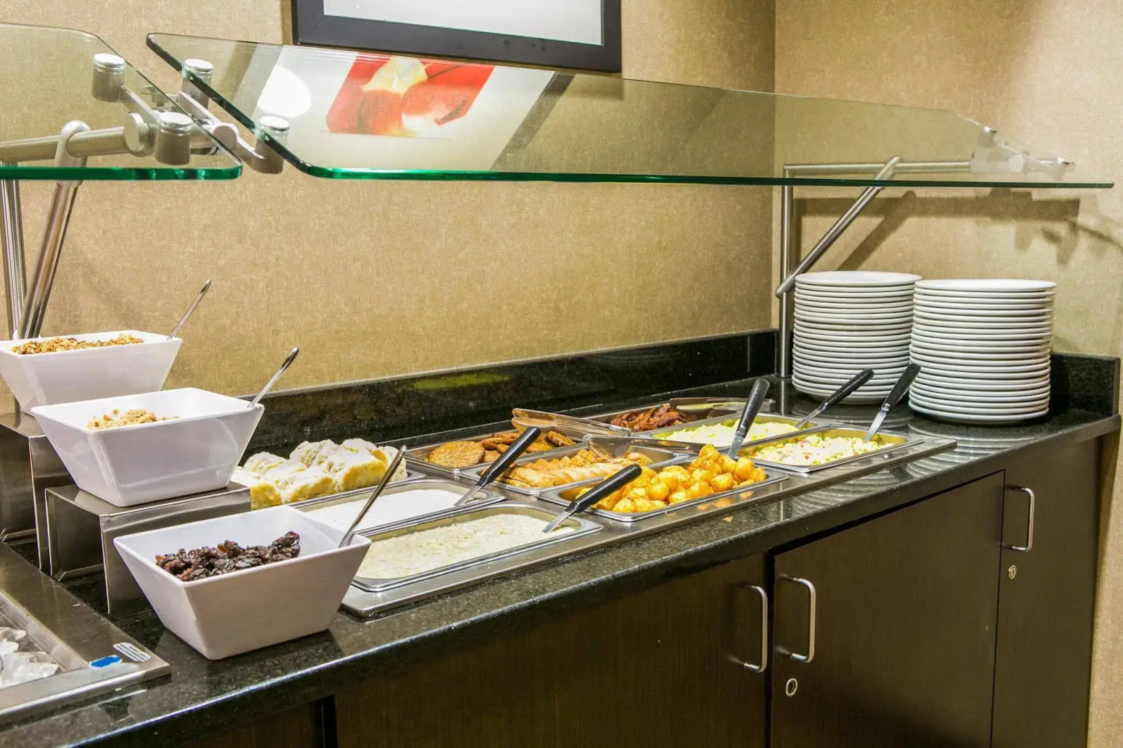 Cambria Hotel Appleton