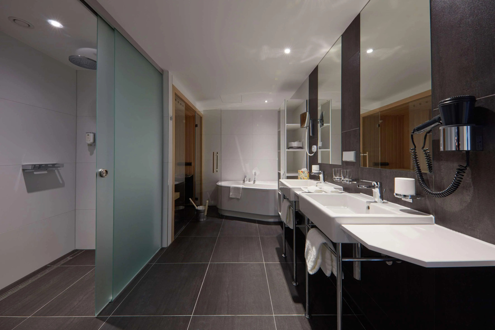 Отель Privathotel Alte Mühle