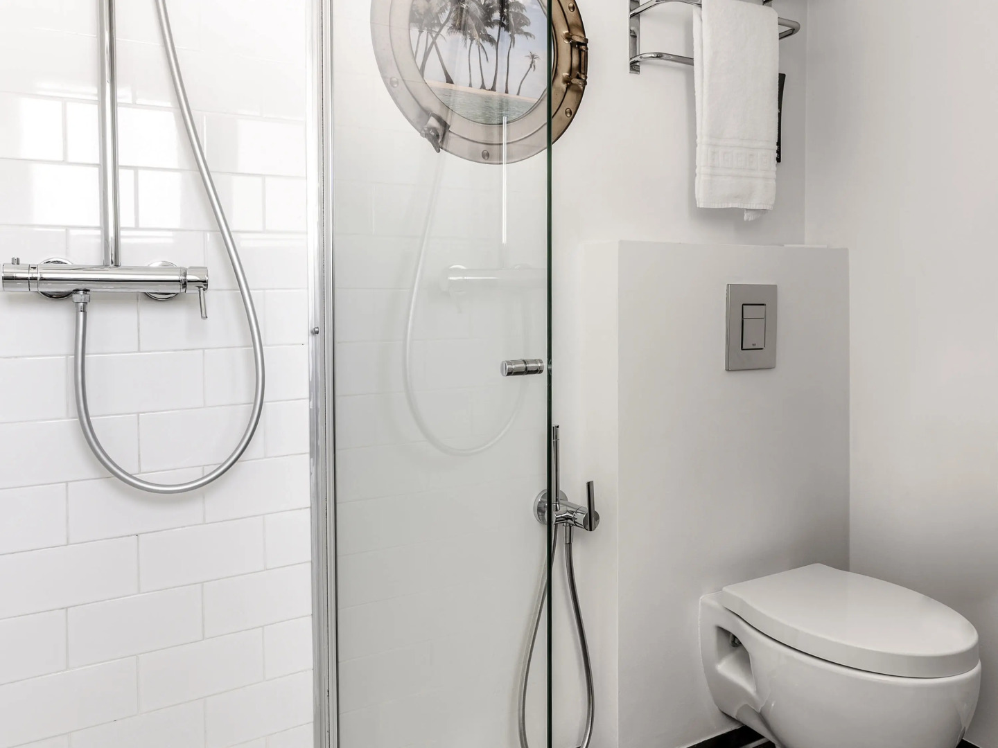 ibis Styles Lisboa Centro Liberdade NE