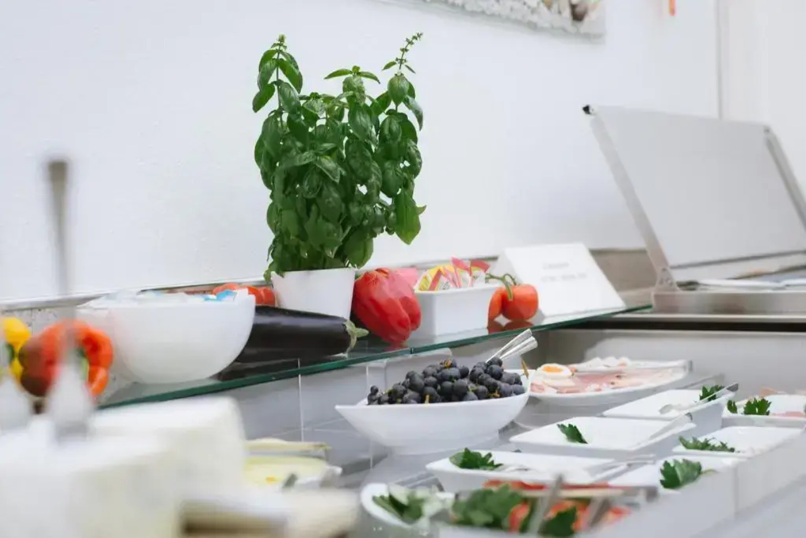 Hotel Deutscher Kaiser