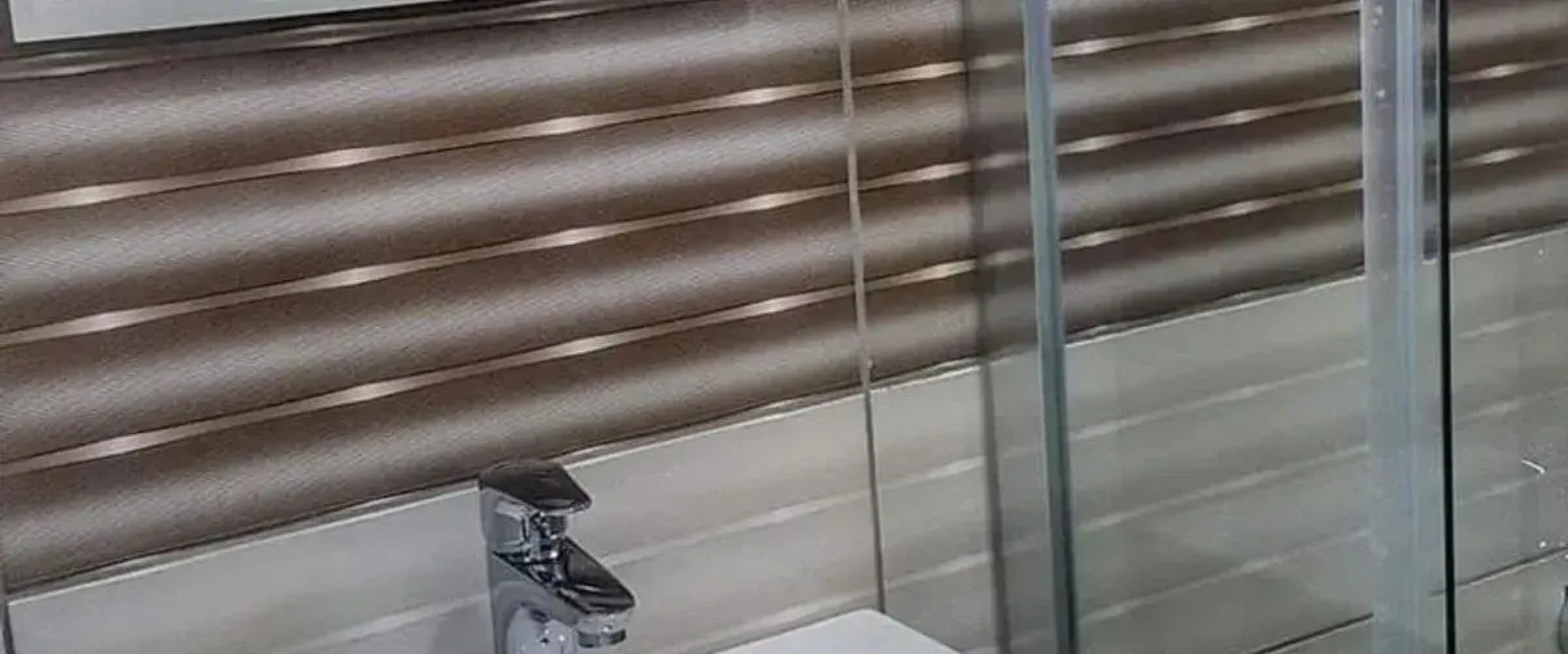 Richard's Place Hotel