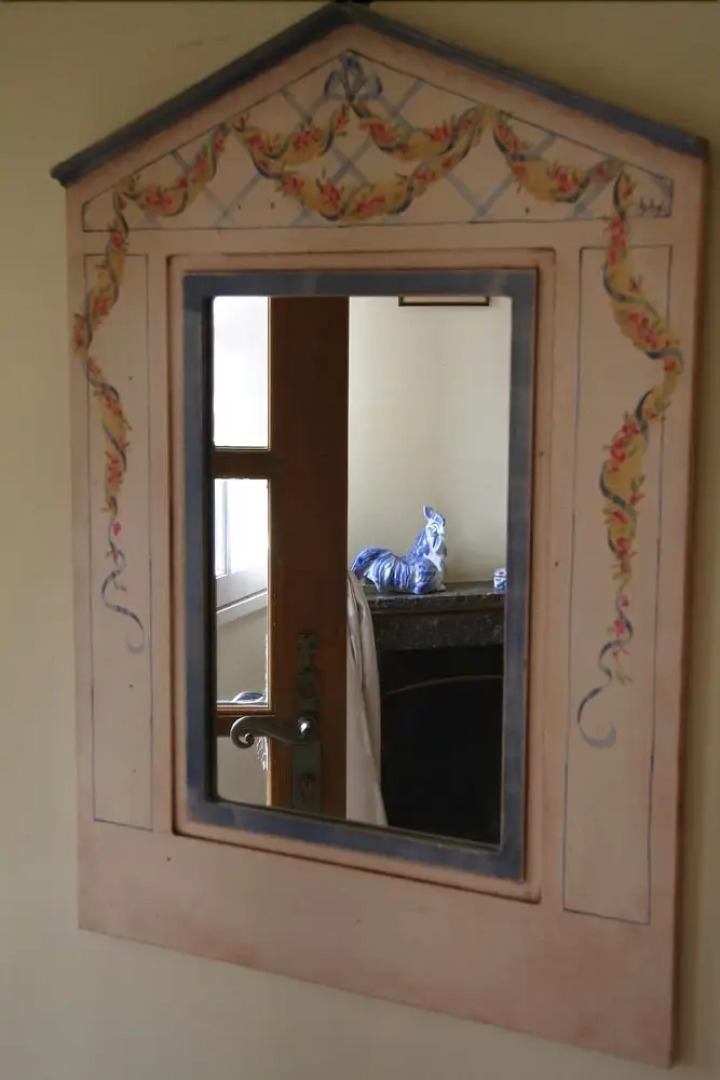 Château de Bournand