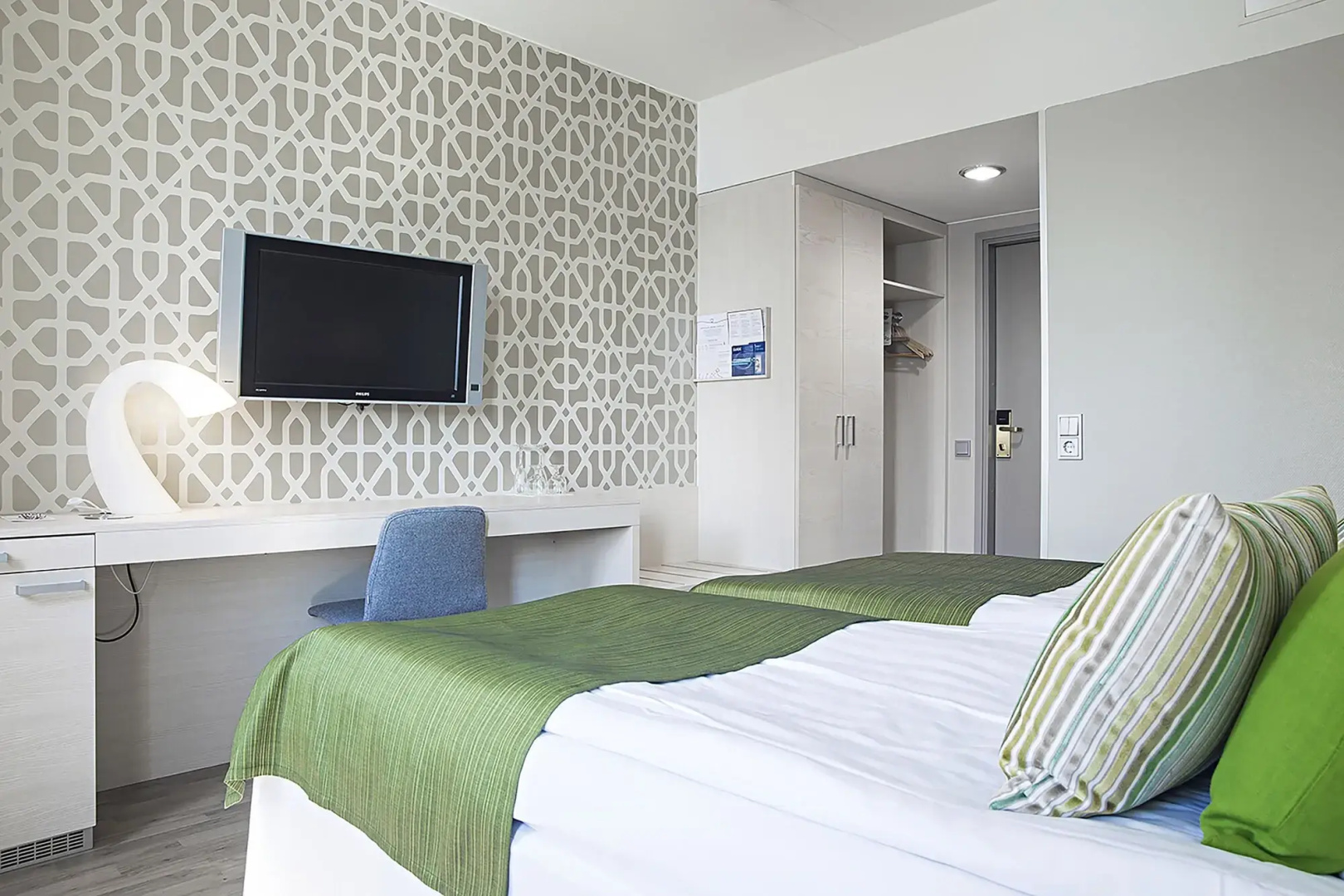 Original Sokos Hotel Seurahuone Savonlinna
