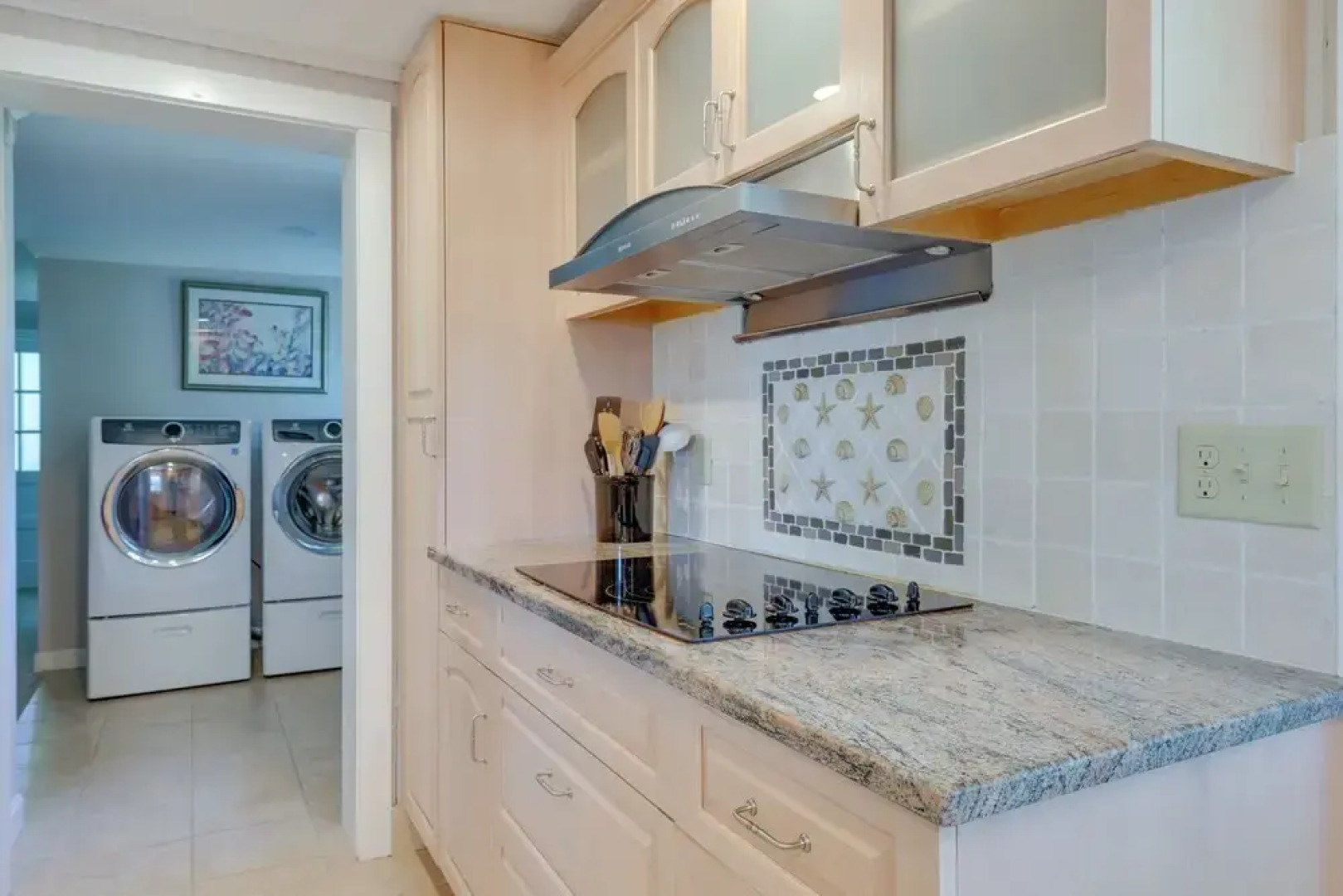 Water-view Beach House in Truro, Great for Groups!