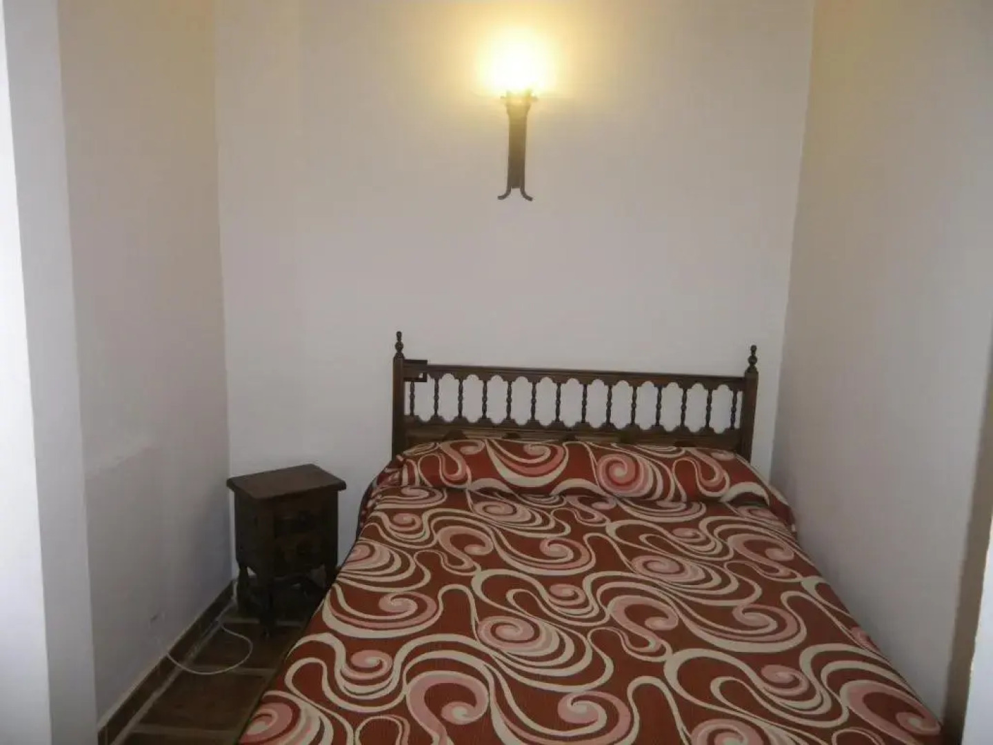 Caballero de Castilla