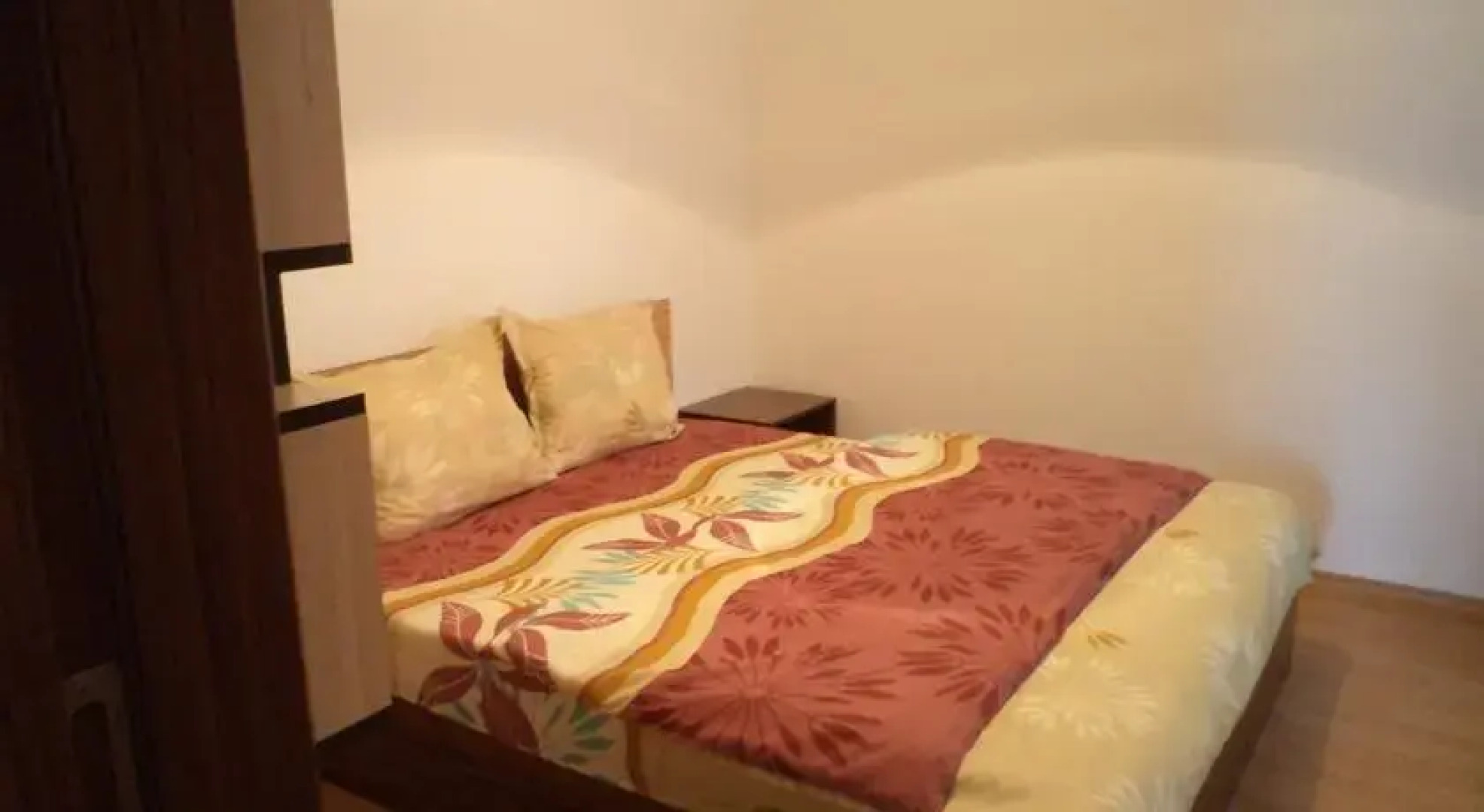 Apartments in Sunny Hill 3 Complex