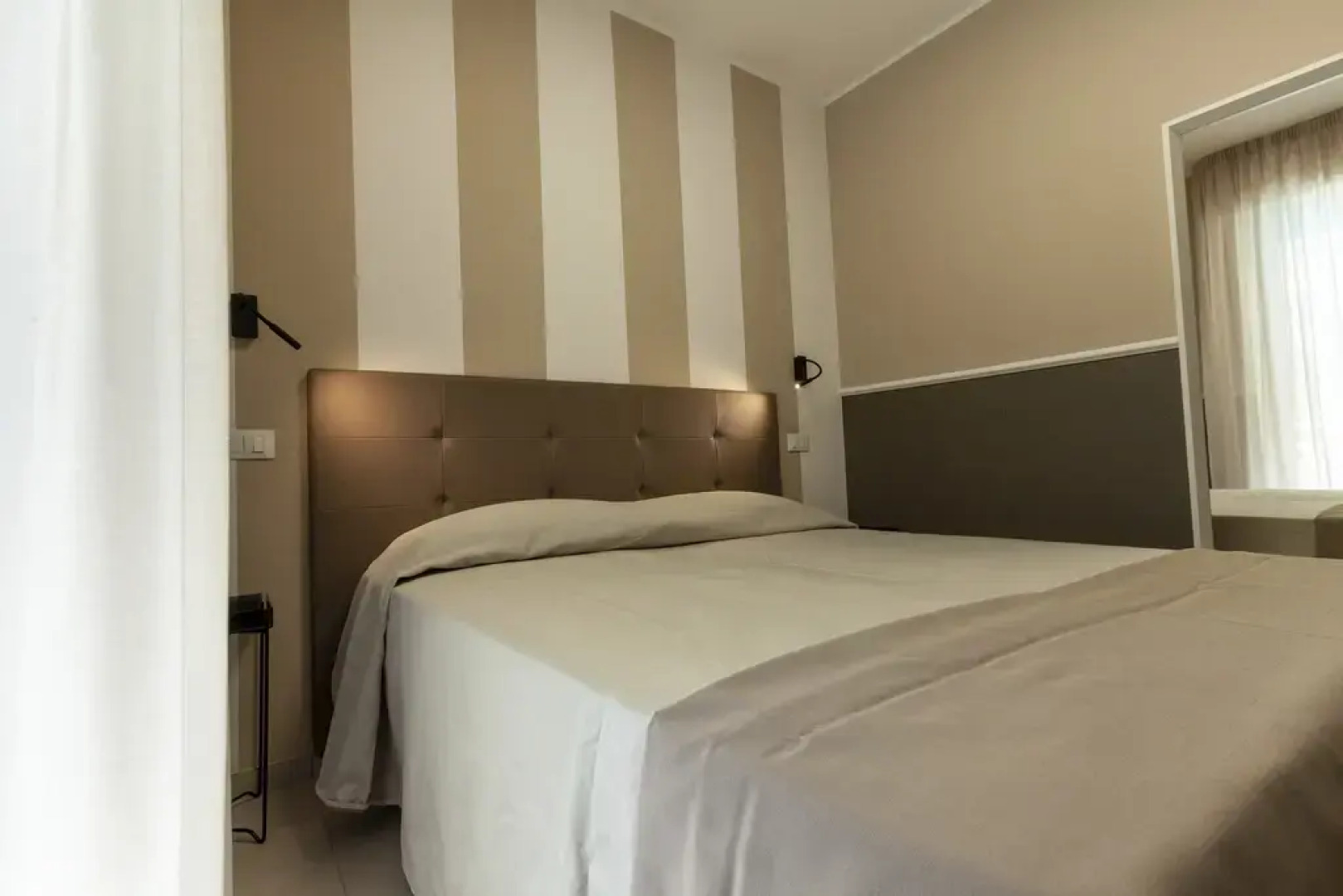 Alba Holiday Hotel & Residence