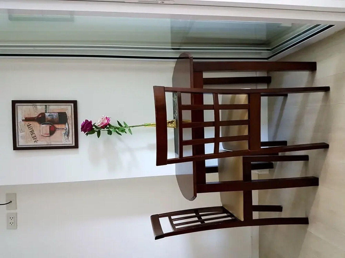 Azure Urban Resort And Residences