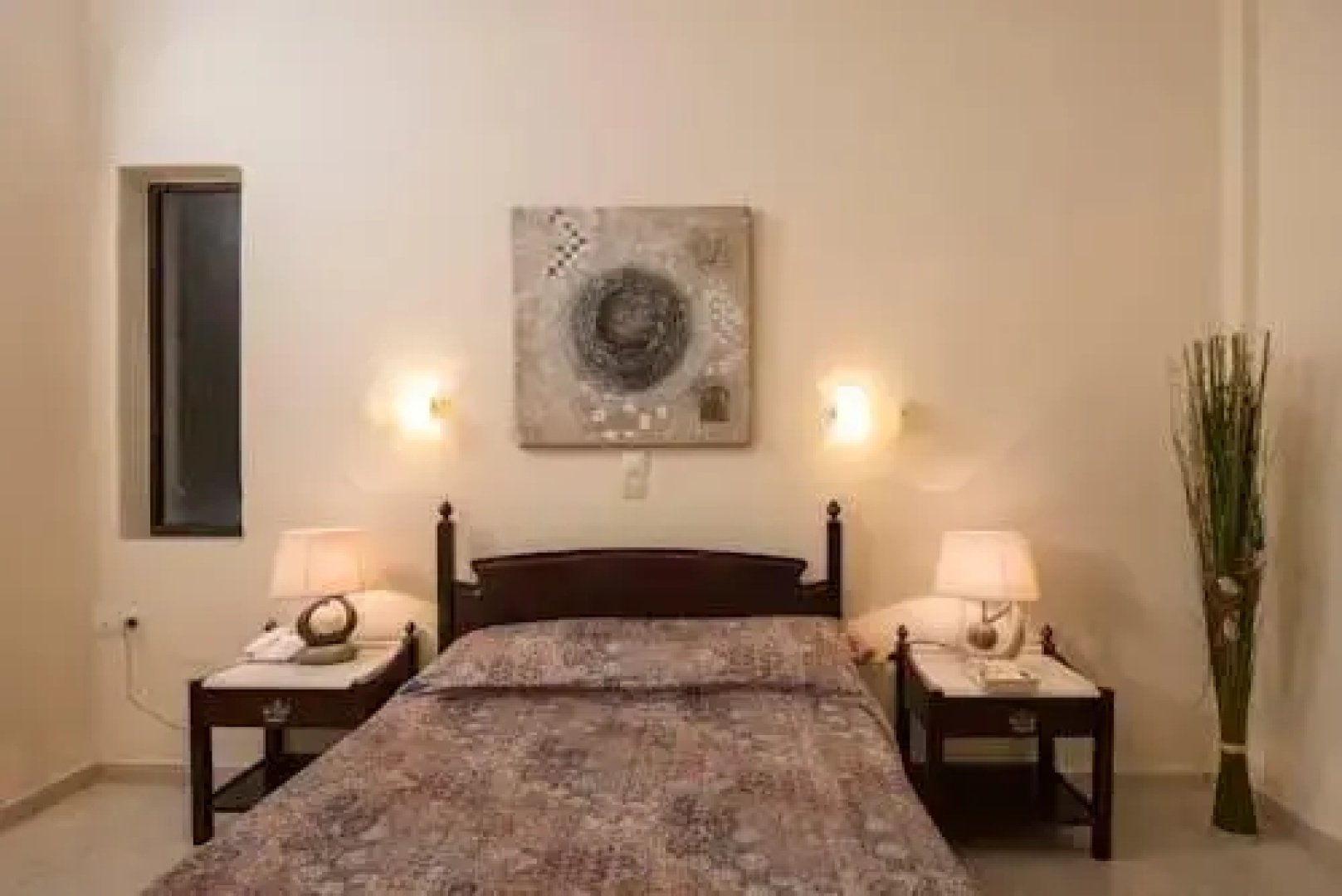 Almiris Seaside Apartments