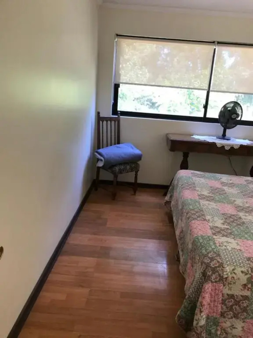 Guest House en Gabriela Mistral