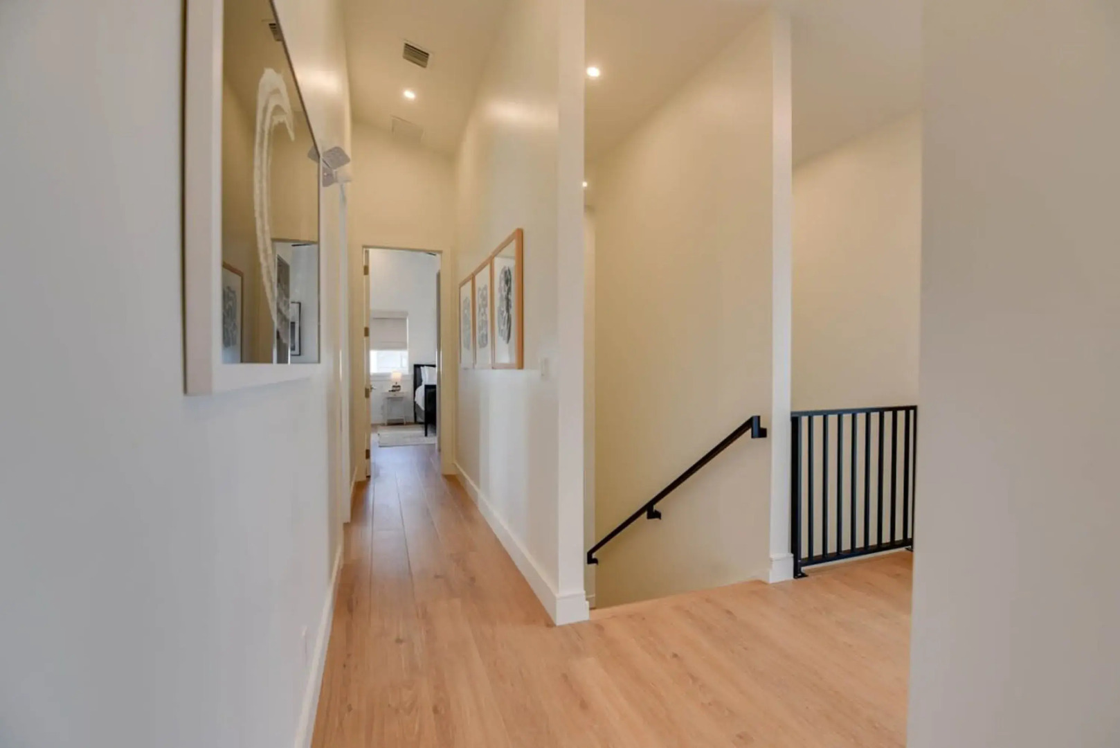 Ebberly House by Brightwild Amazing Pool