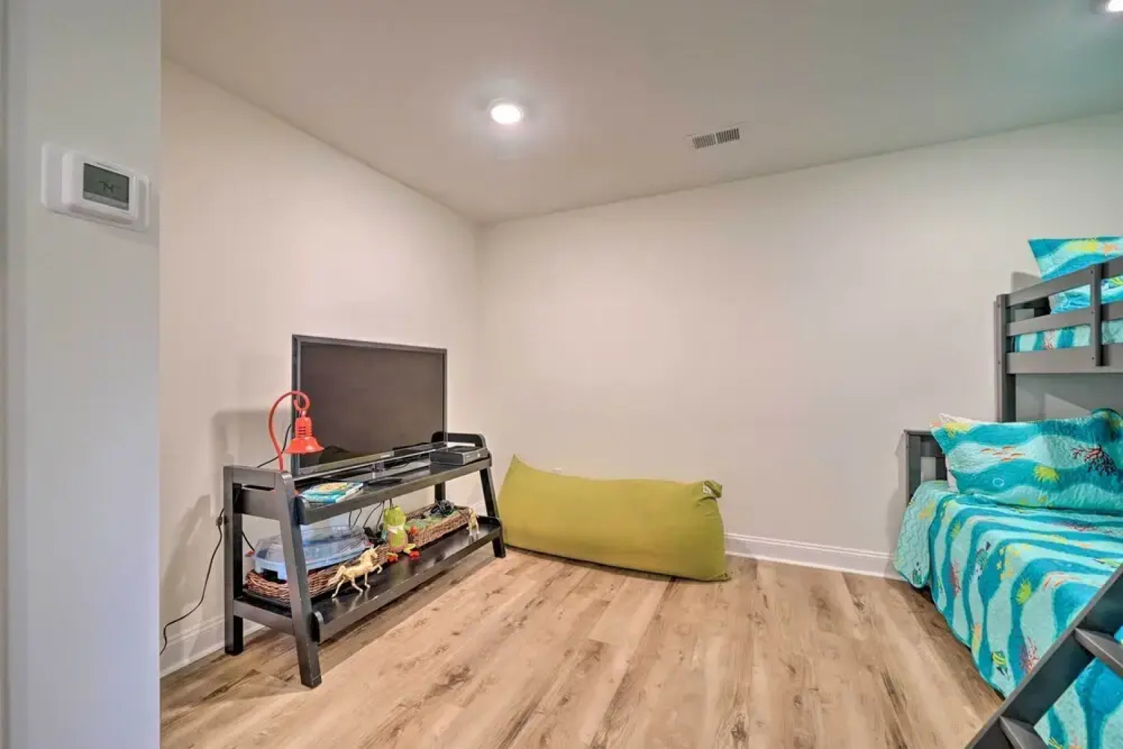 Upscale Oak Island Escape w/ 66-ft Veranda!