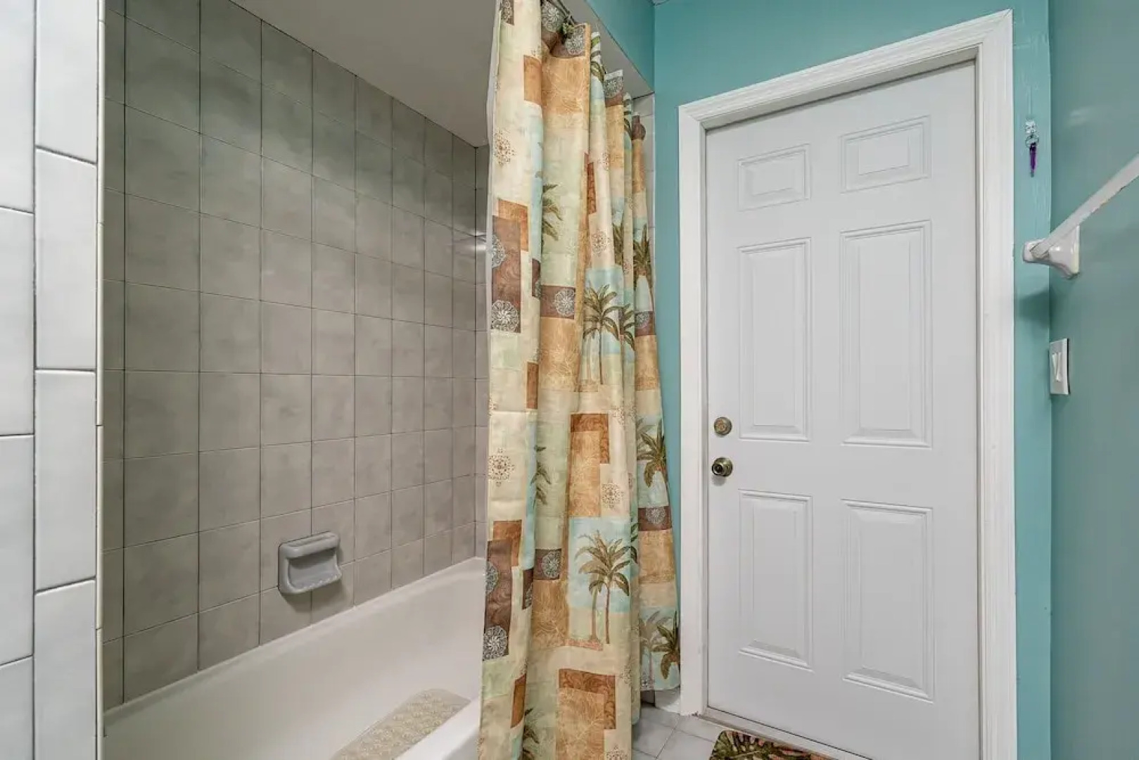 Private Pool Home ~ Just Miles From Sanibel And Fort Myers Beach ~ 3 Bedroom Home by RedAwning