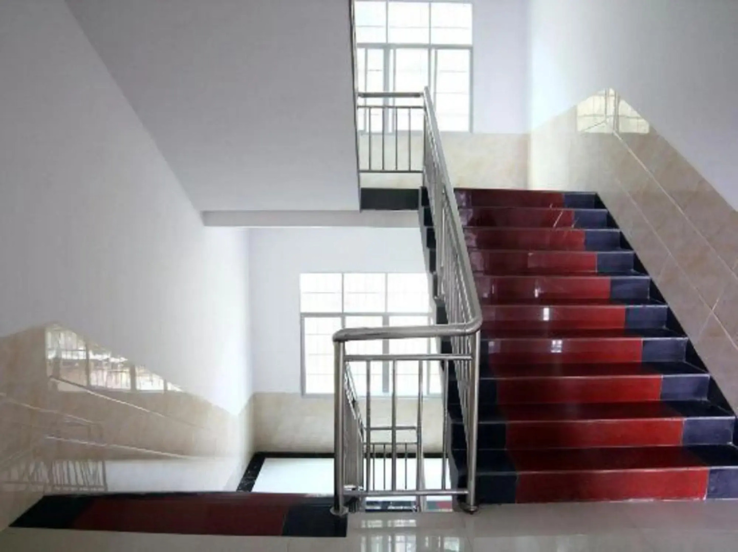 Kanshanyiban Leisure Farmstay