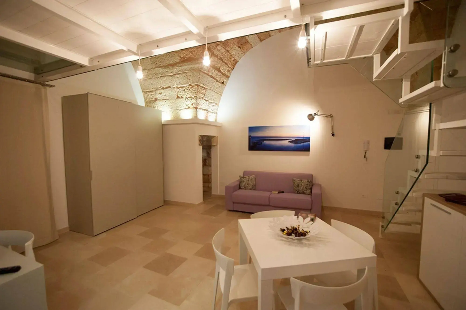 TS Residence