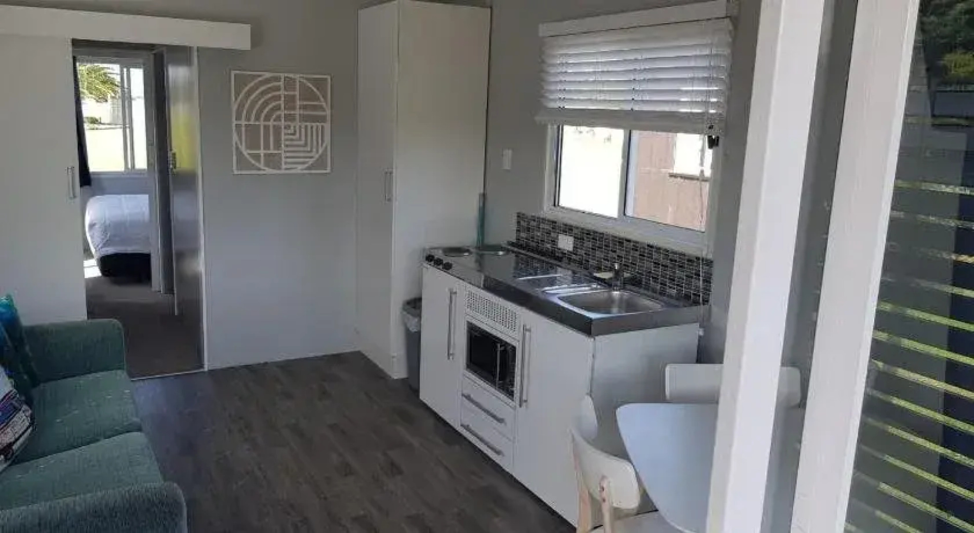 Mangawhai Monarch - Mangawhai Heads Holiday Home