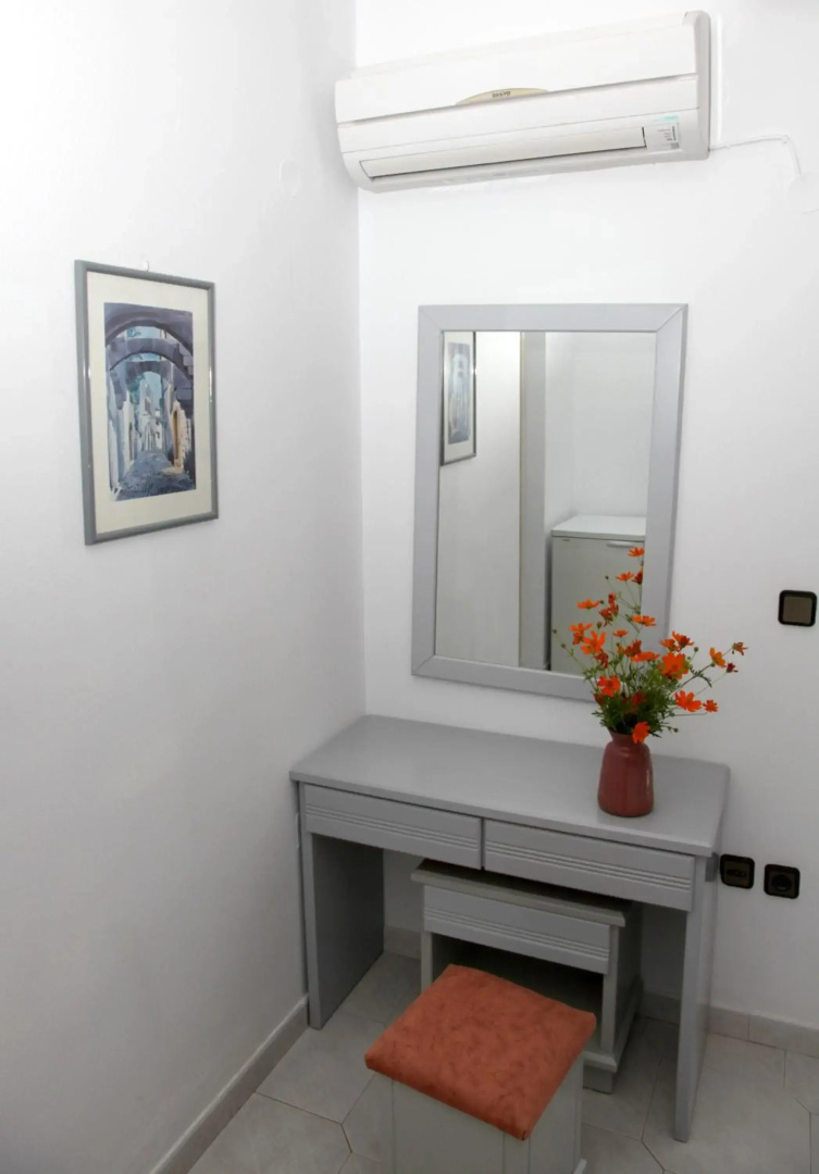 Despina Hotel