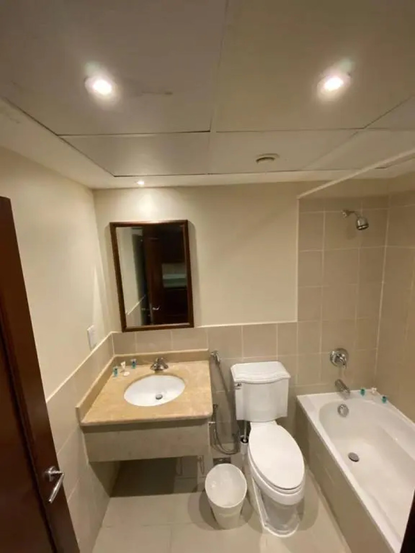 استديو المارينا 2