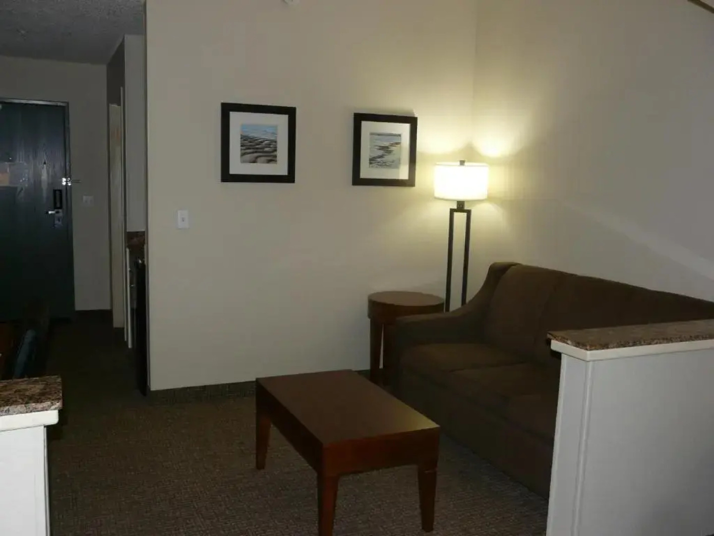 Comfort Inn Fort Myers Northeast