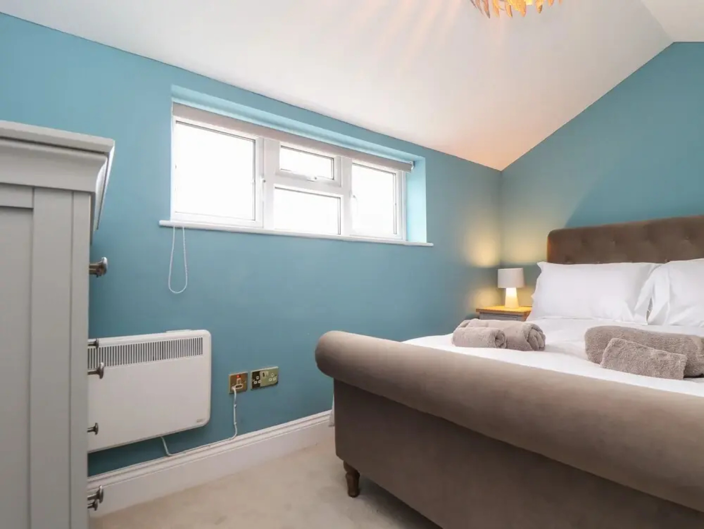 Wild Acres