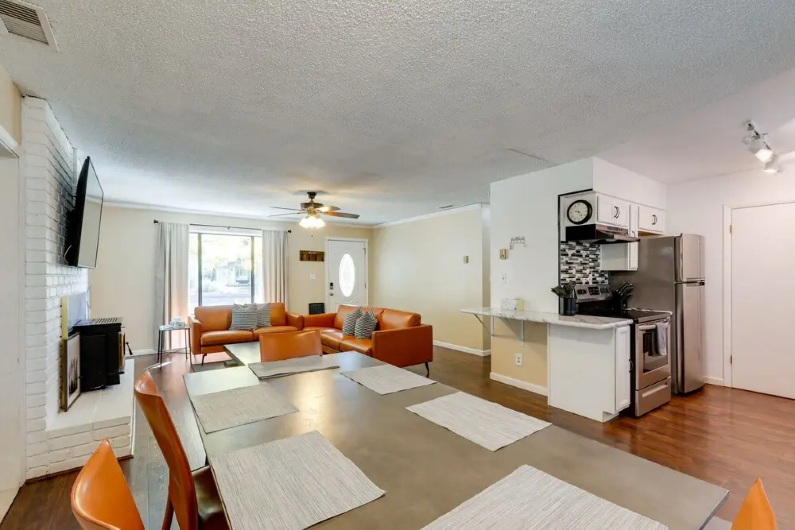 Flagstaff Home w/ Hot Tub, 4 Mi to Walnut Canyon!