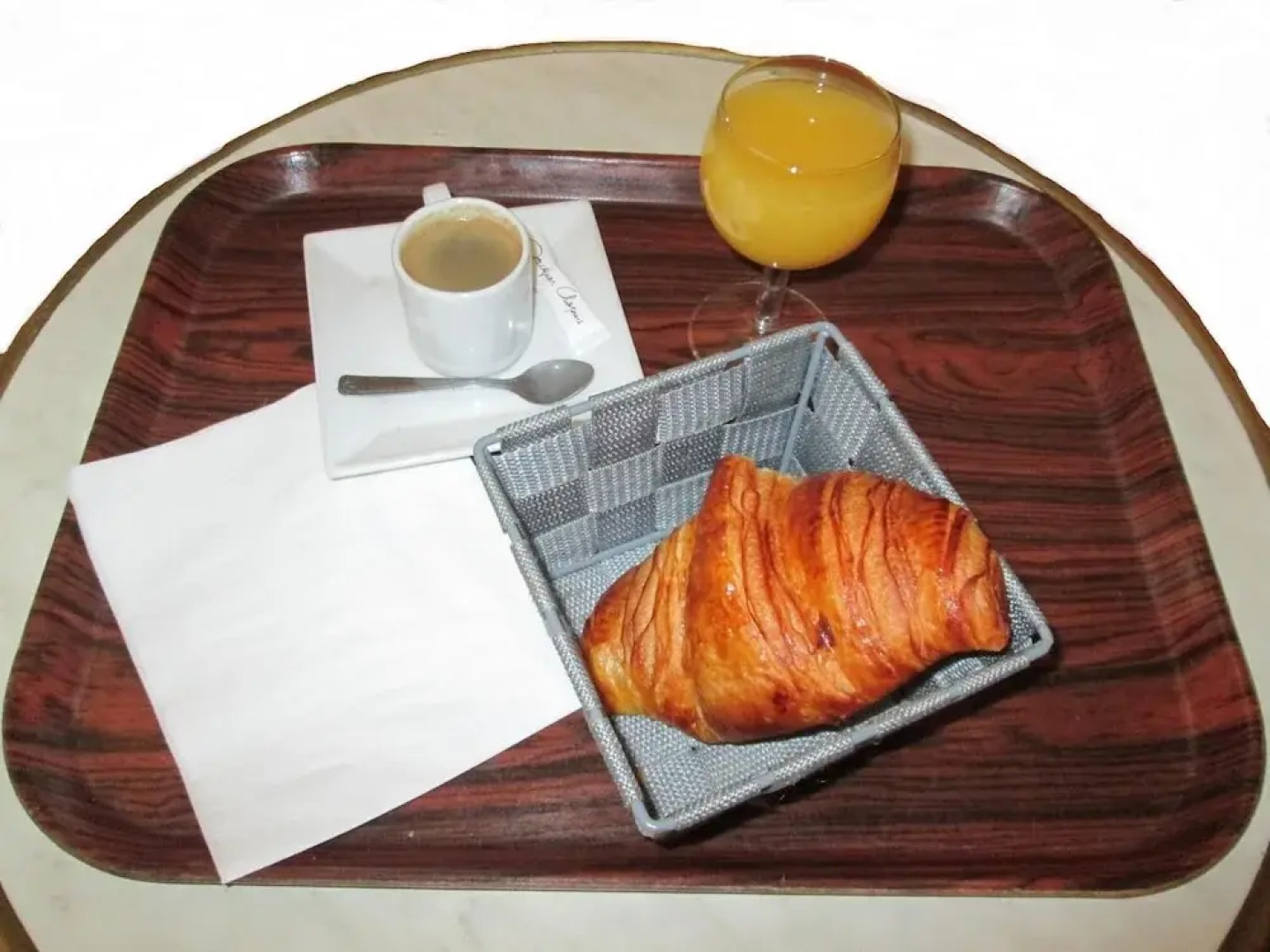 Logis Hotel Theodore