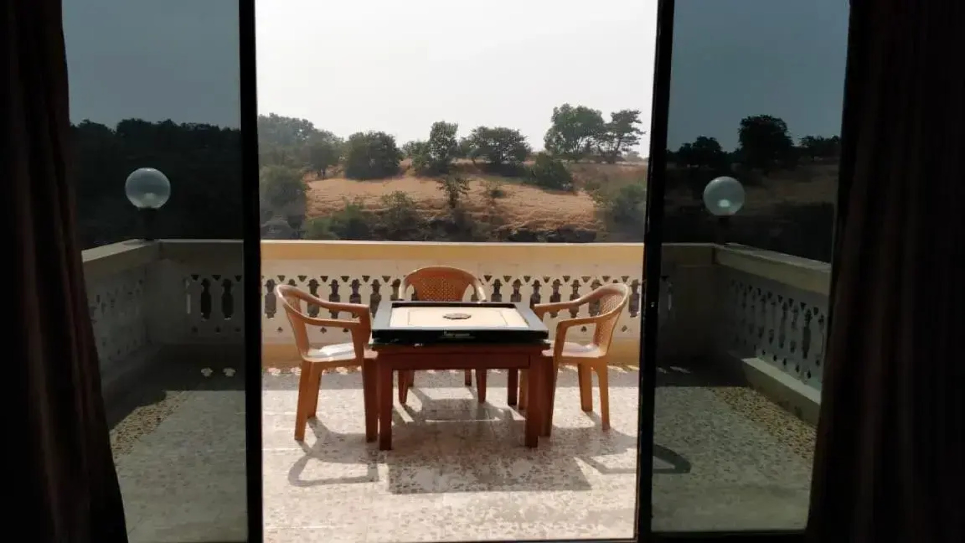 Star Villa 4Bhk Villa Igatpuri