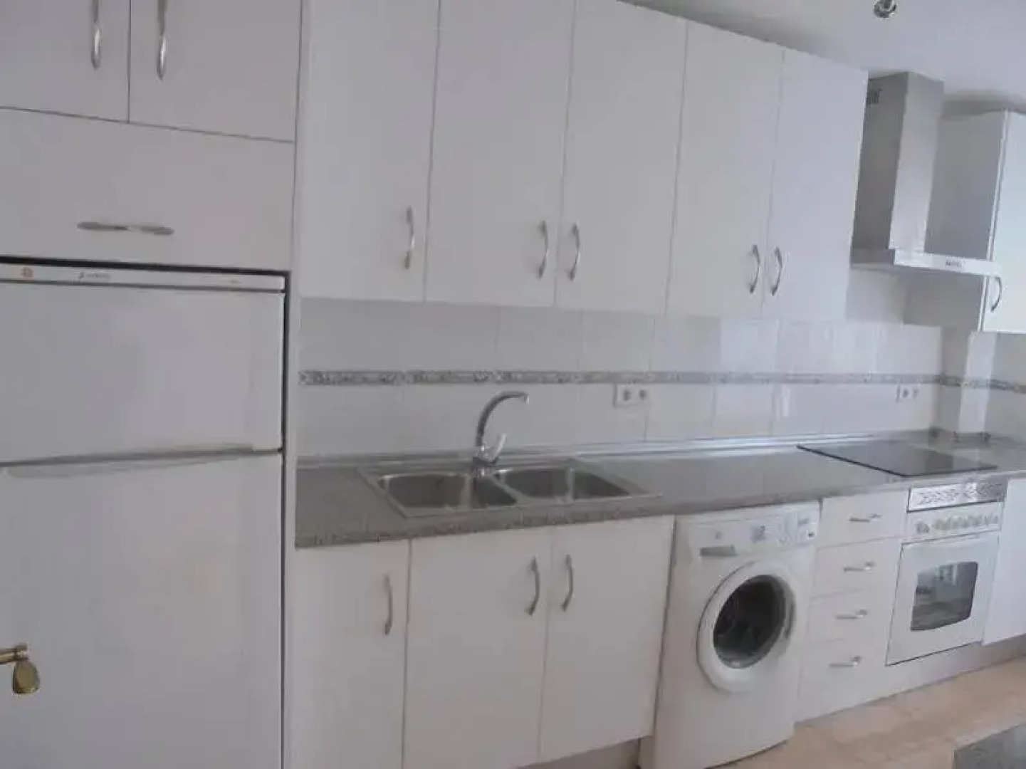 Terrasol Villas Caleta Del Mediterráneo