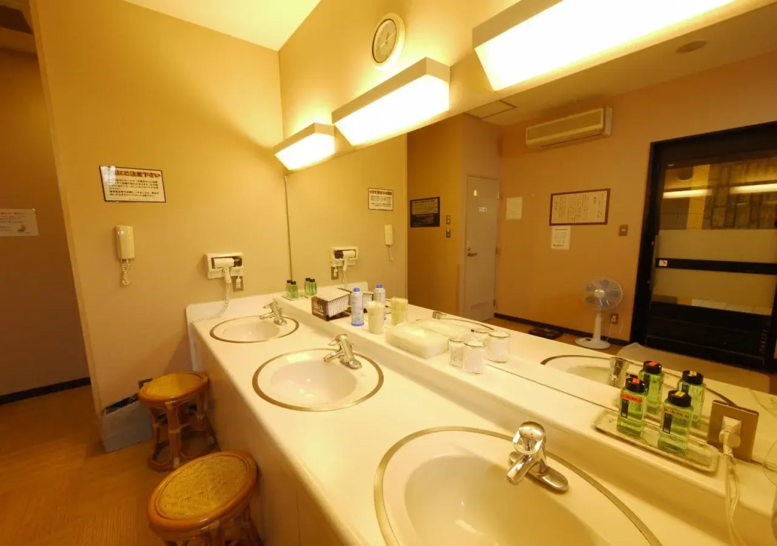 Hotel Route Inn Honjo Ekiminami