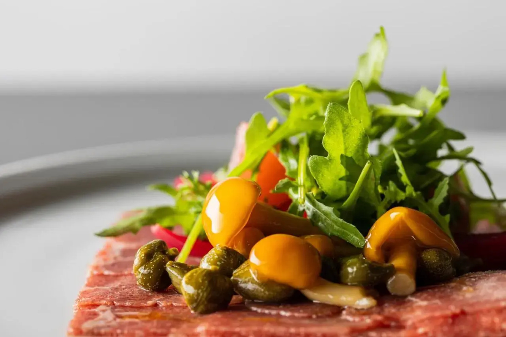 Wellness Aparthotel Villa Magdalena