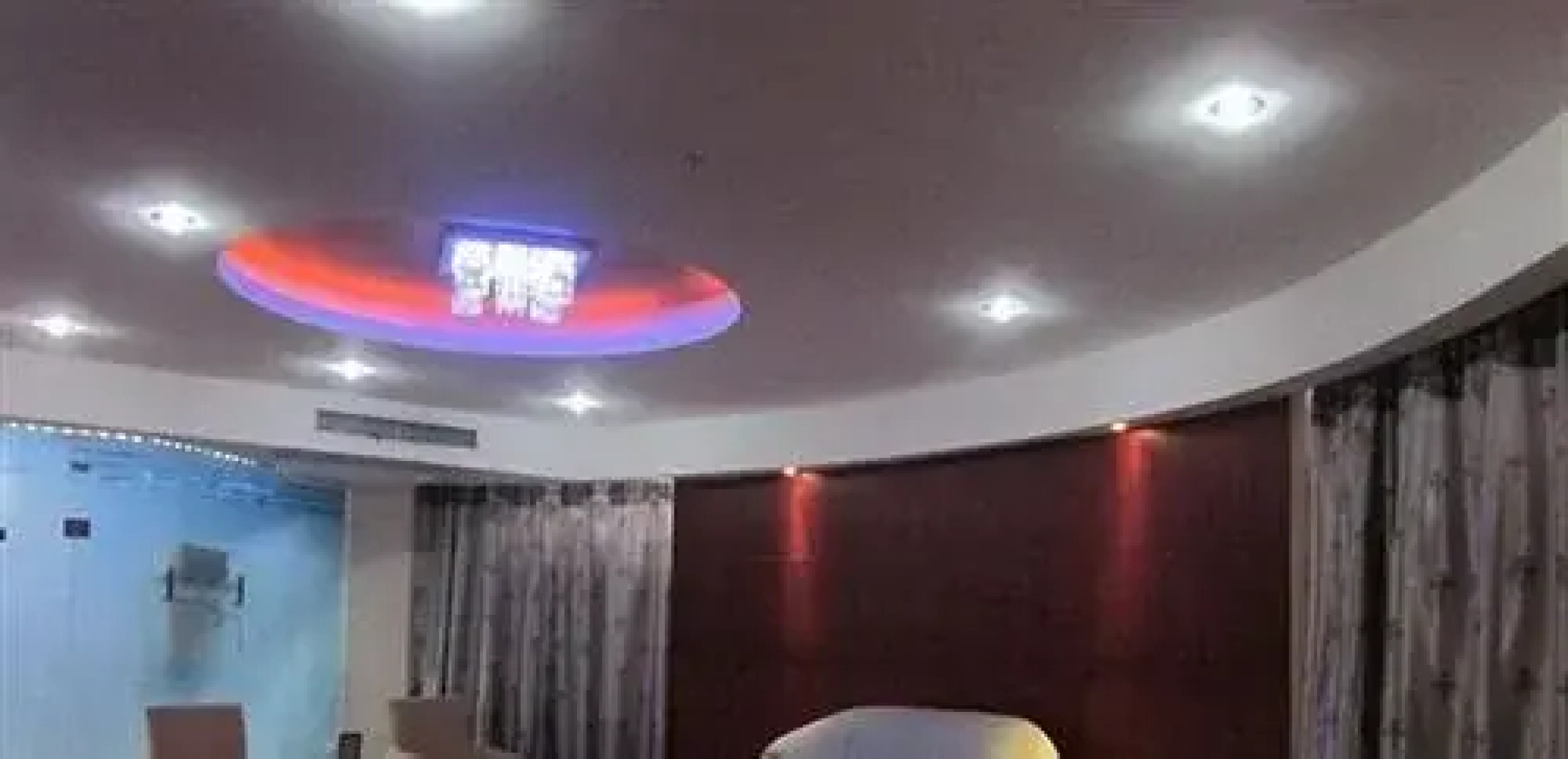 Jingdezhen Royal Santo Hotel