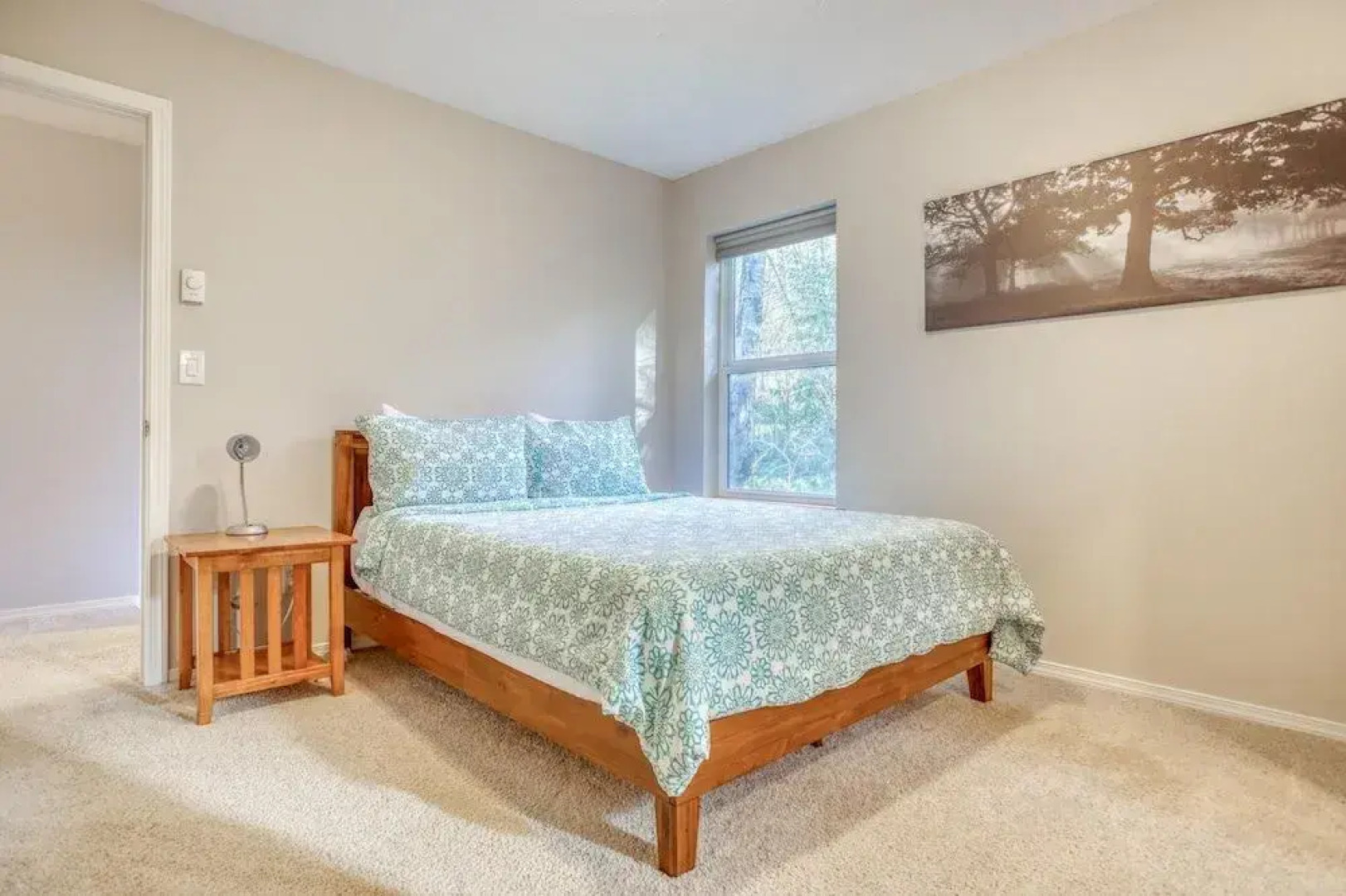Rockaway Coastal Retreat