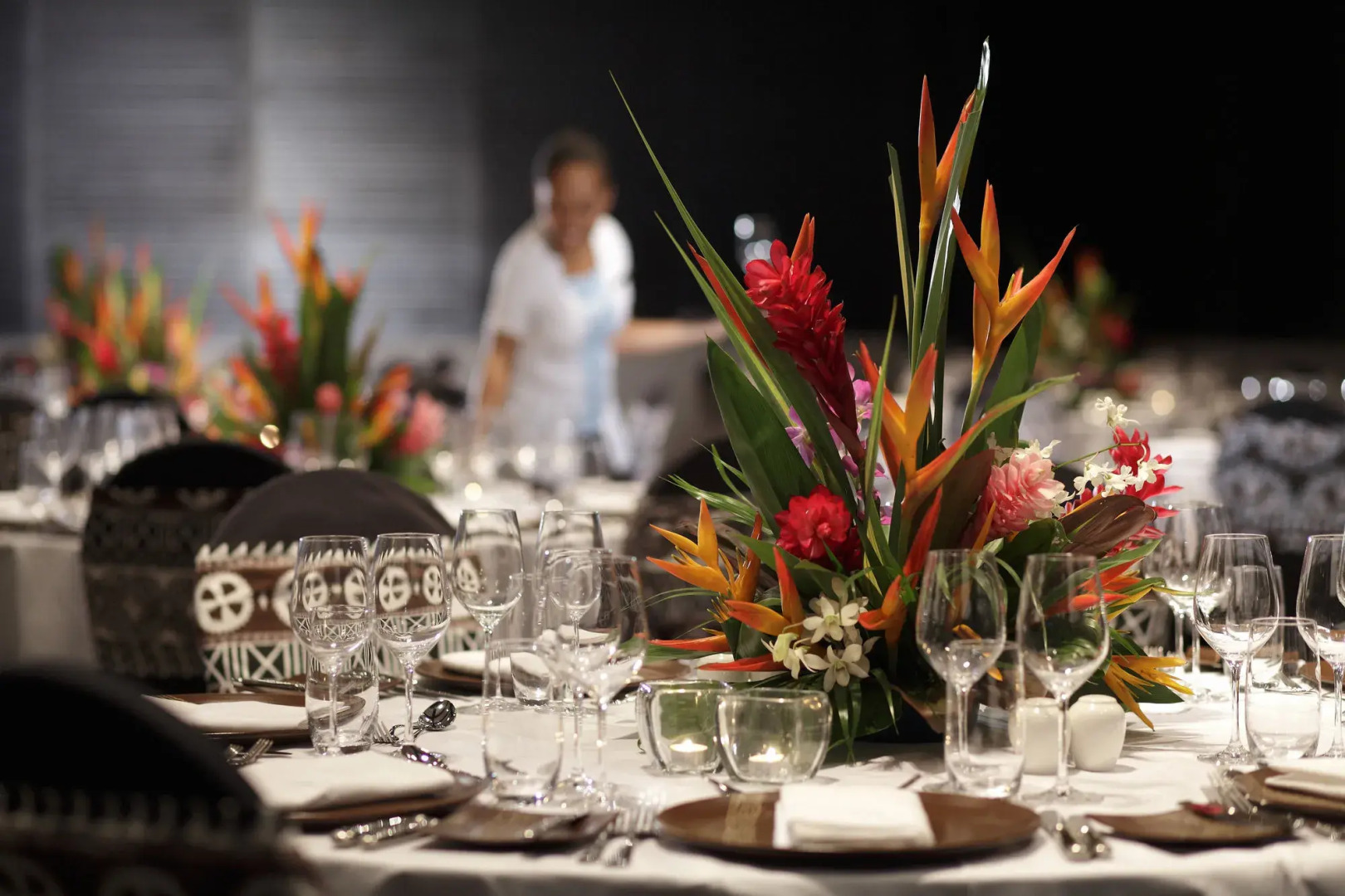 InterContinental Fiji Golf Resort & Spa by IHG