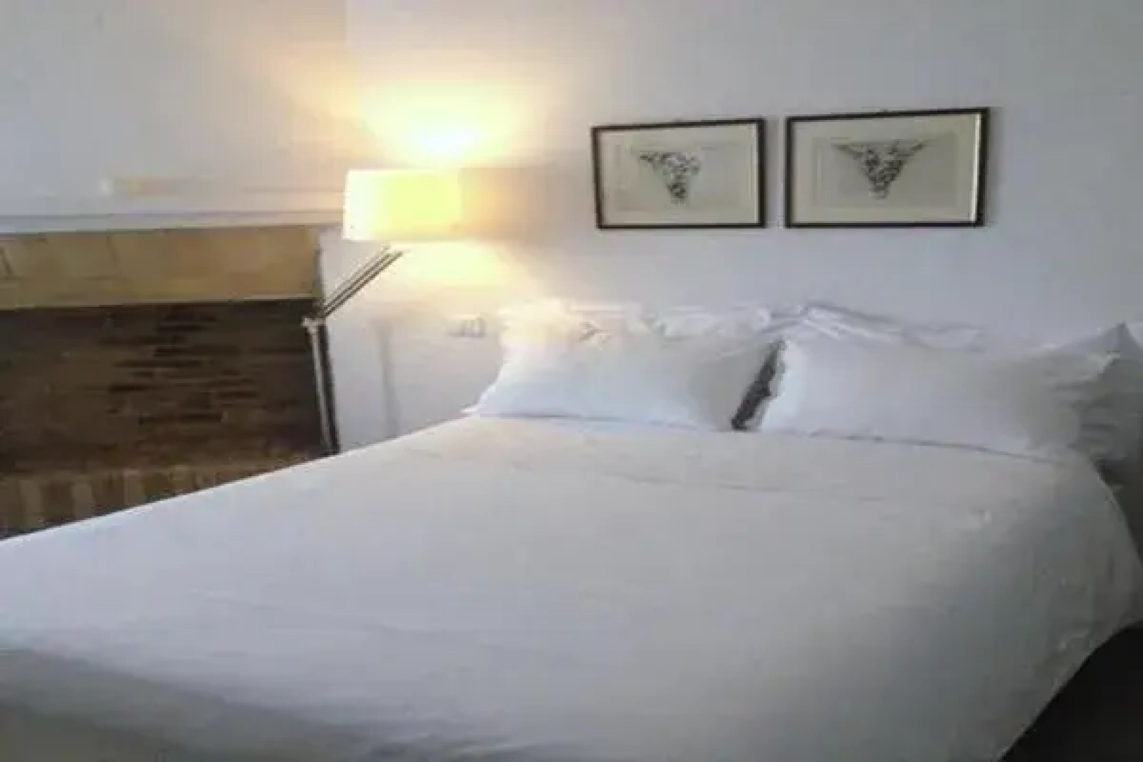 La Terrazza sul Borgo