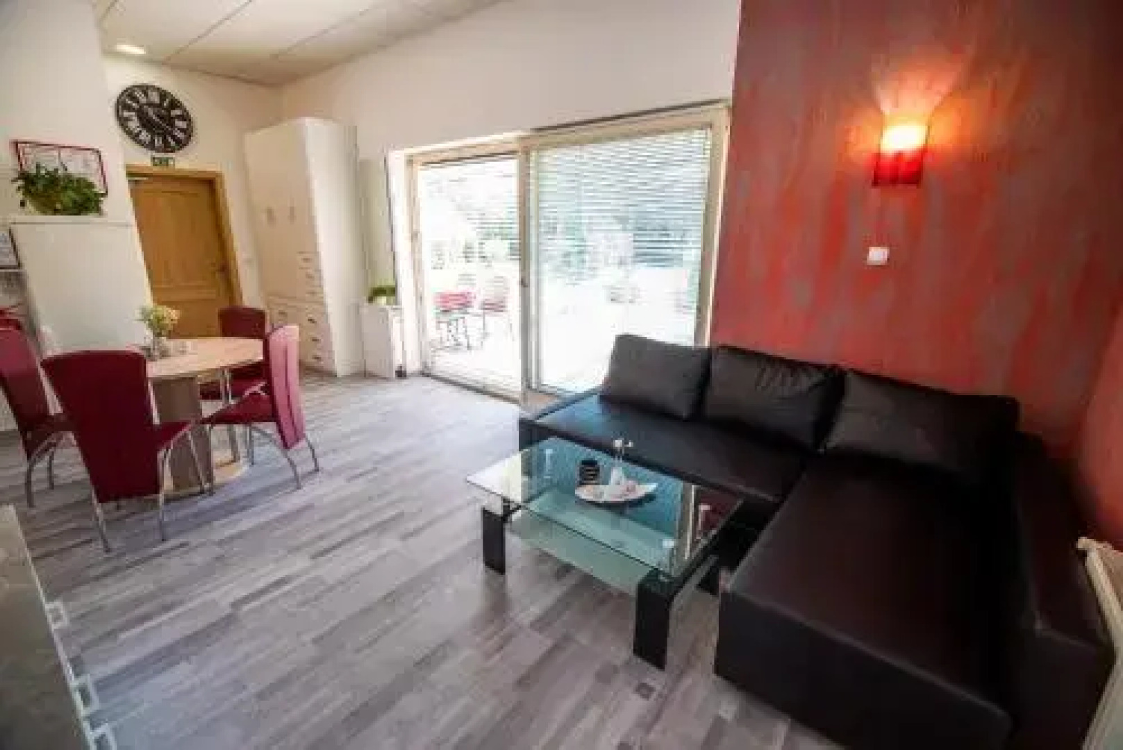 Apartment Lucija-Terme Šmarješke Toplice