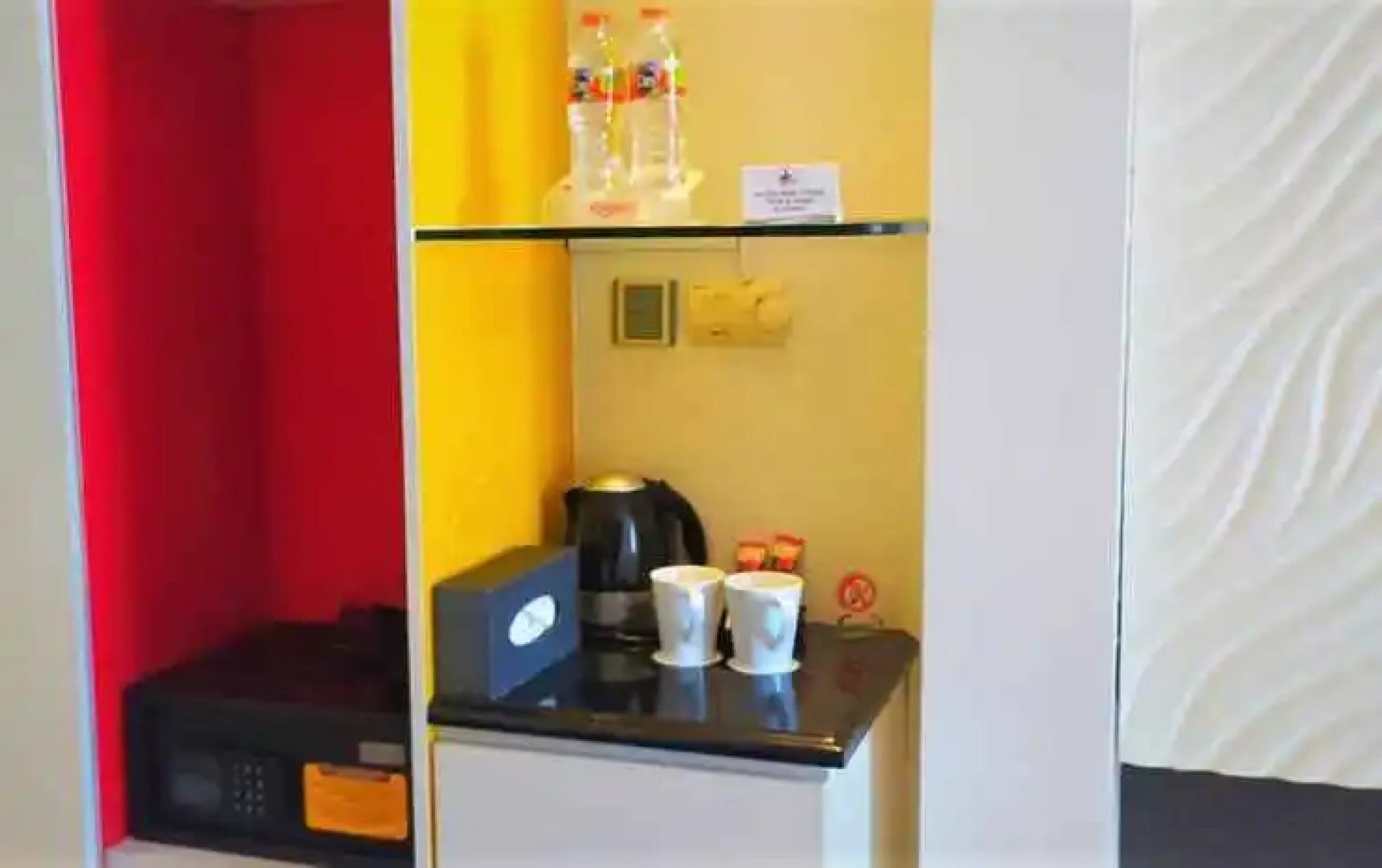 Karebosi Premier Makassar