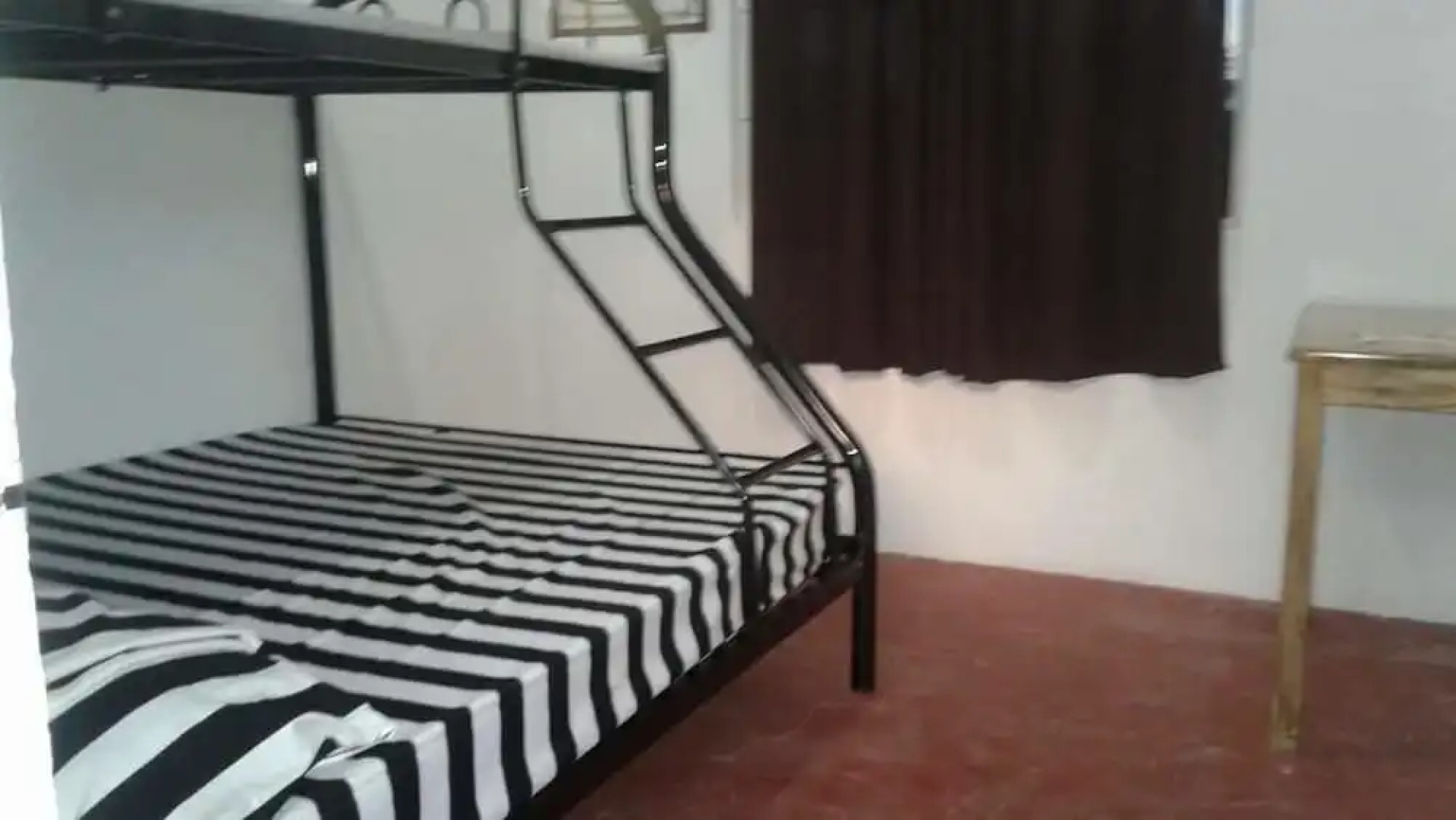 Siez Guest House Panglao Island